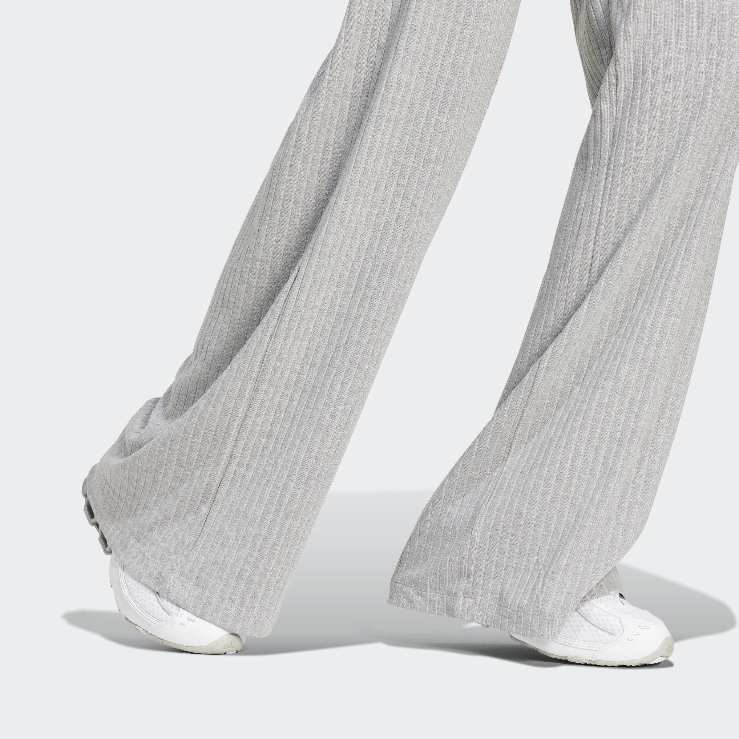 adidas Originals Sportbroek ESS WR PANT (1-delig)