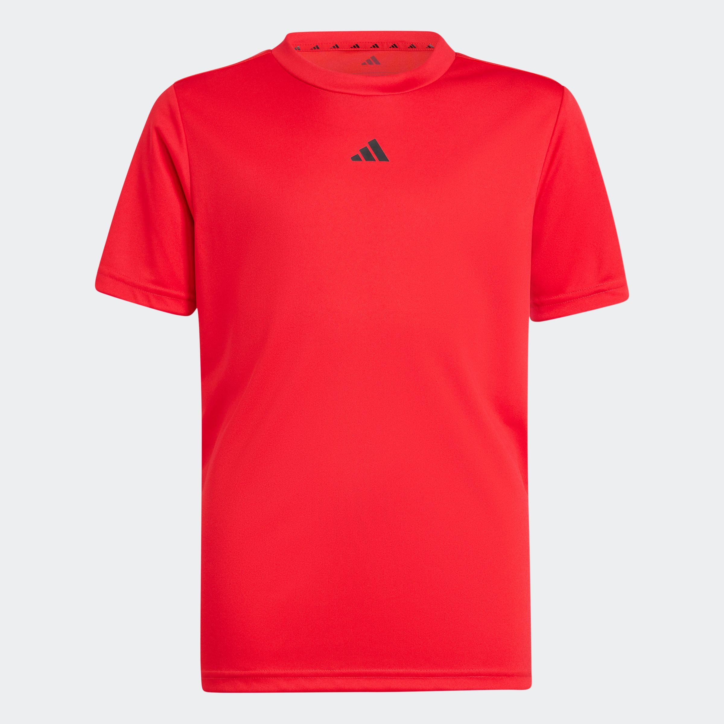 adidas Sportswear T-shirt J TR-ES T