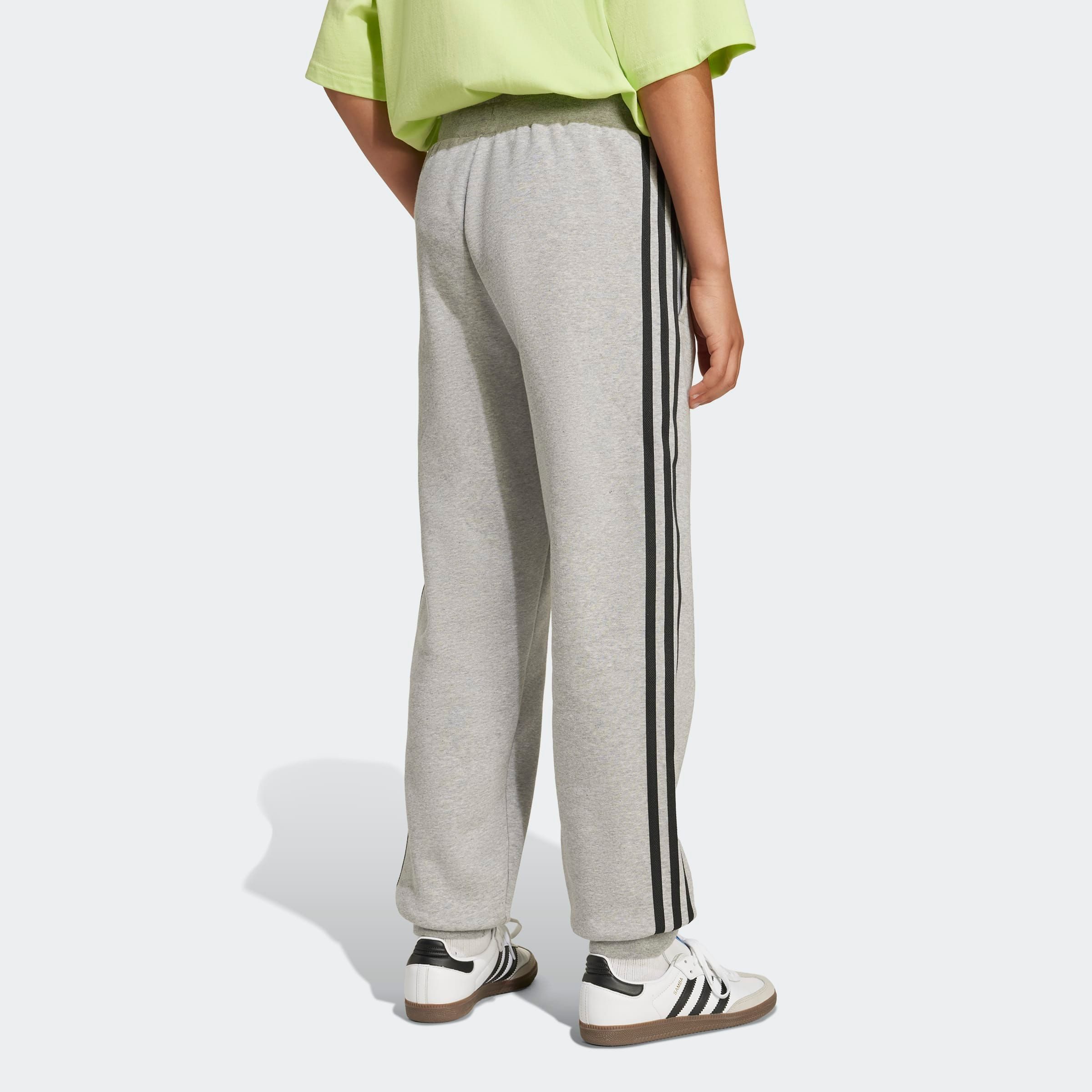 adidas Originals Sportbroek PANTS (1-delig)