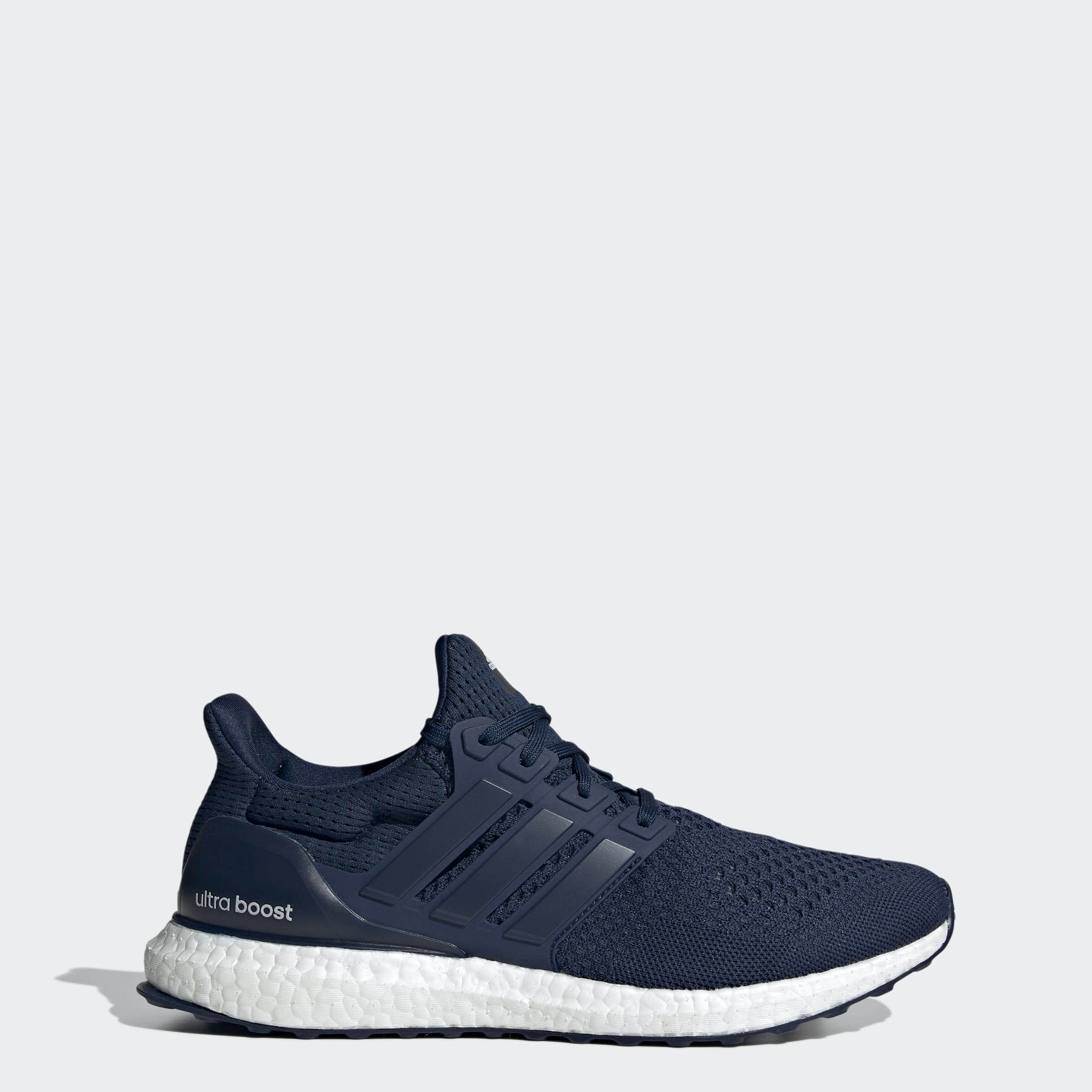 adidas Sportswear Sneakers ULTRABOOST 1.0 runningschoenen