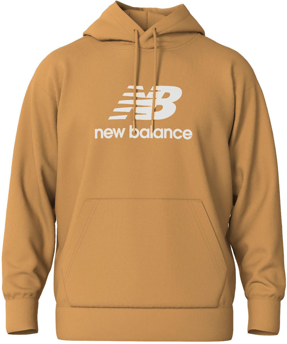 New Balance Hoodie