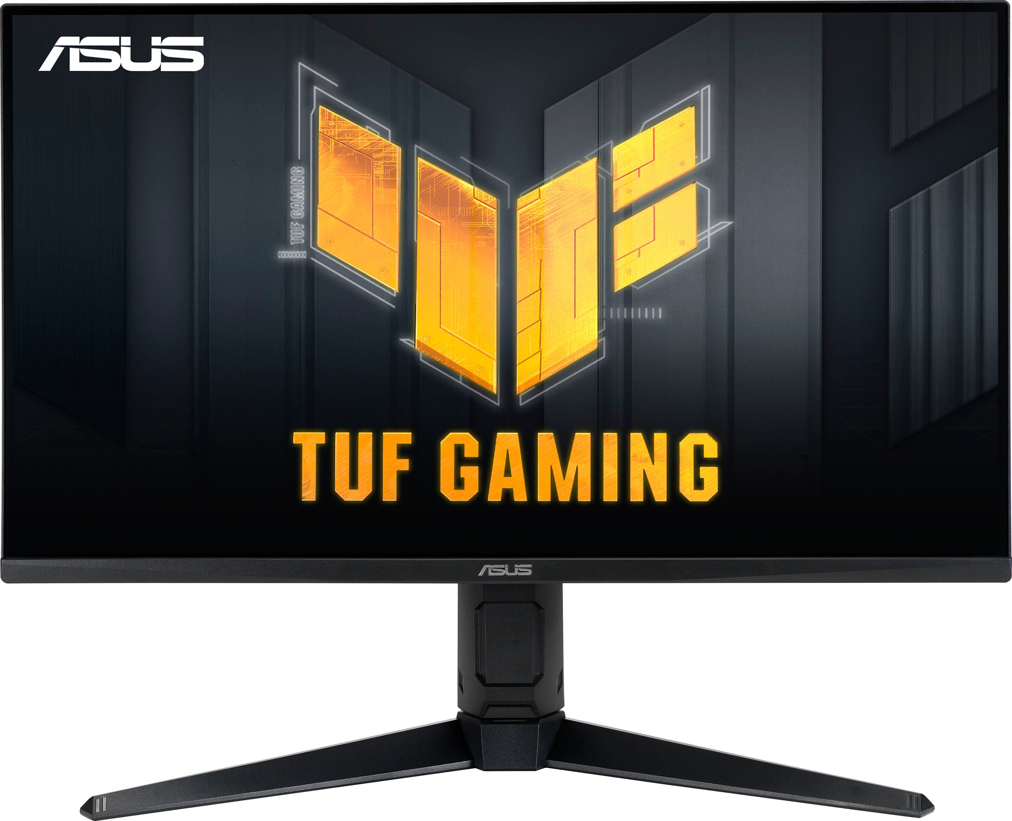 Asus TUF Gaming VG28UQL1A Monitor 28in