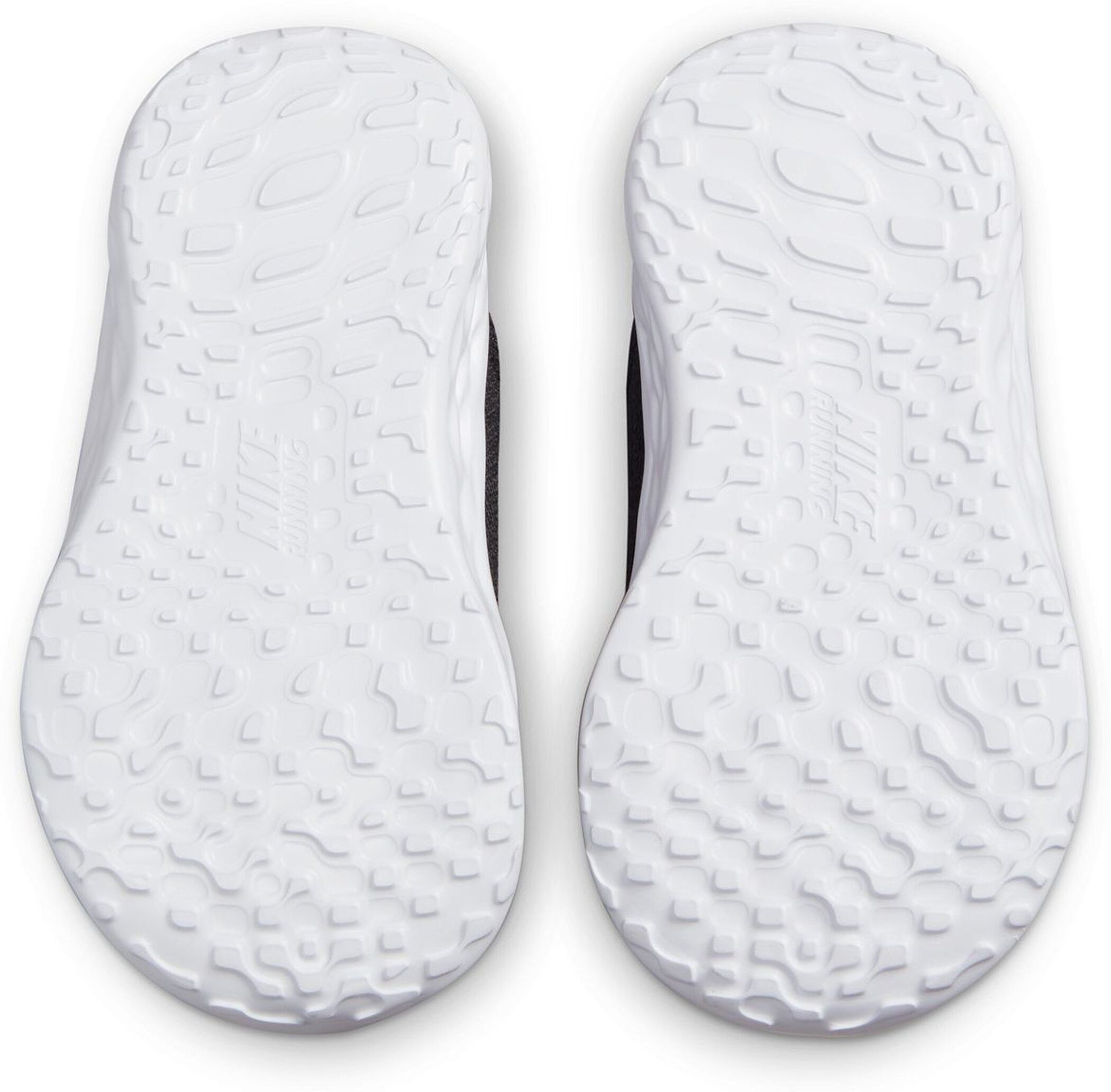 Nike Runningschoenen REVOLUTION 6 (TD)