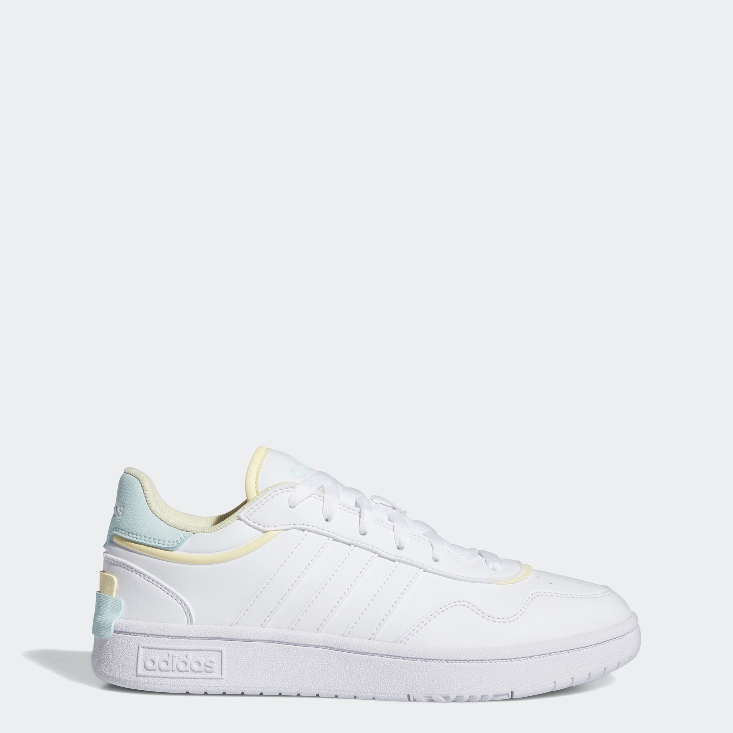adidas Sportswear Sneakers HOOPS 3.0 SE