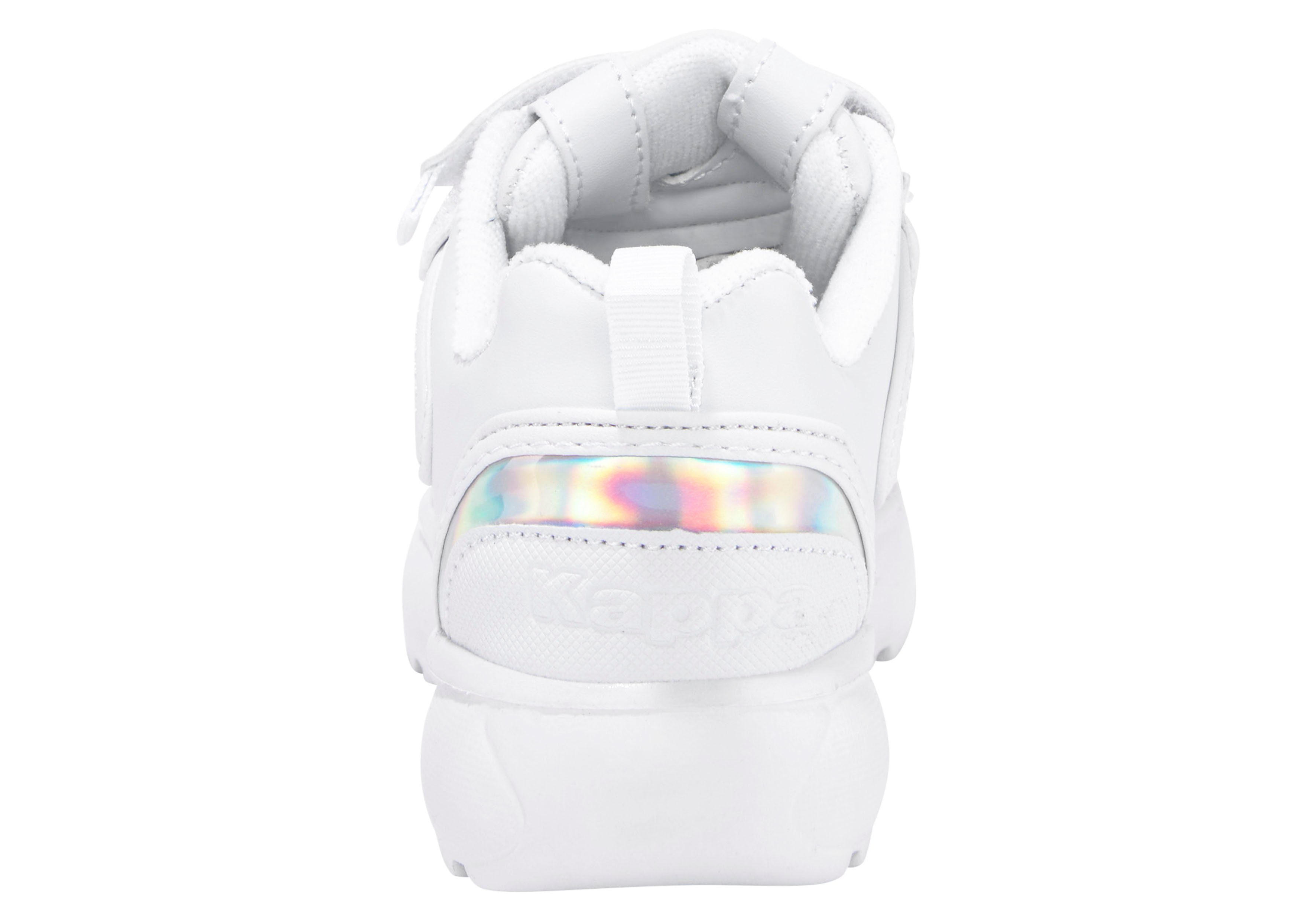 Kappa Sneakers