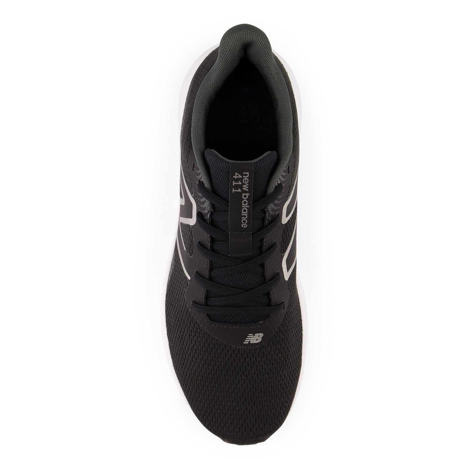 New Balance Runningschoenen 411