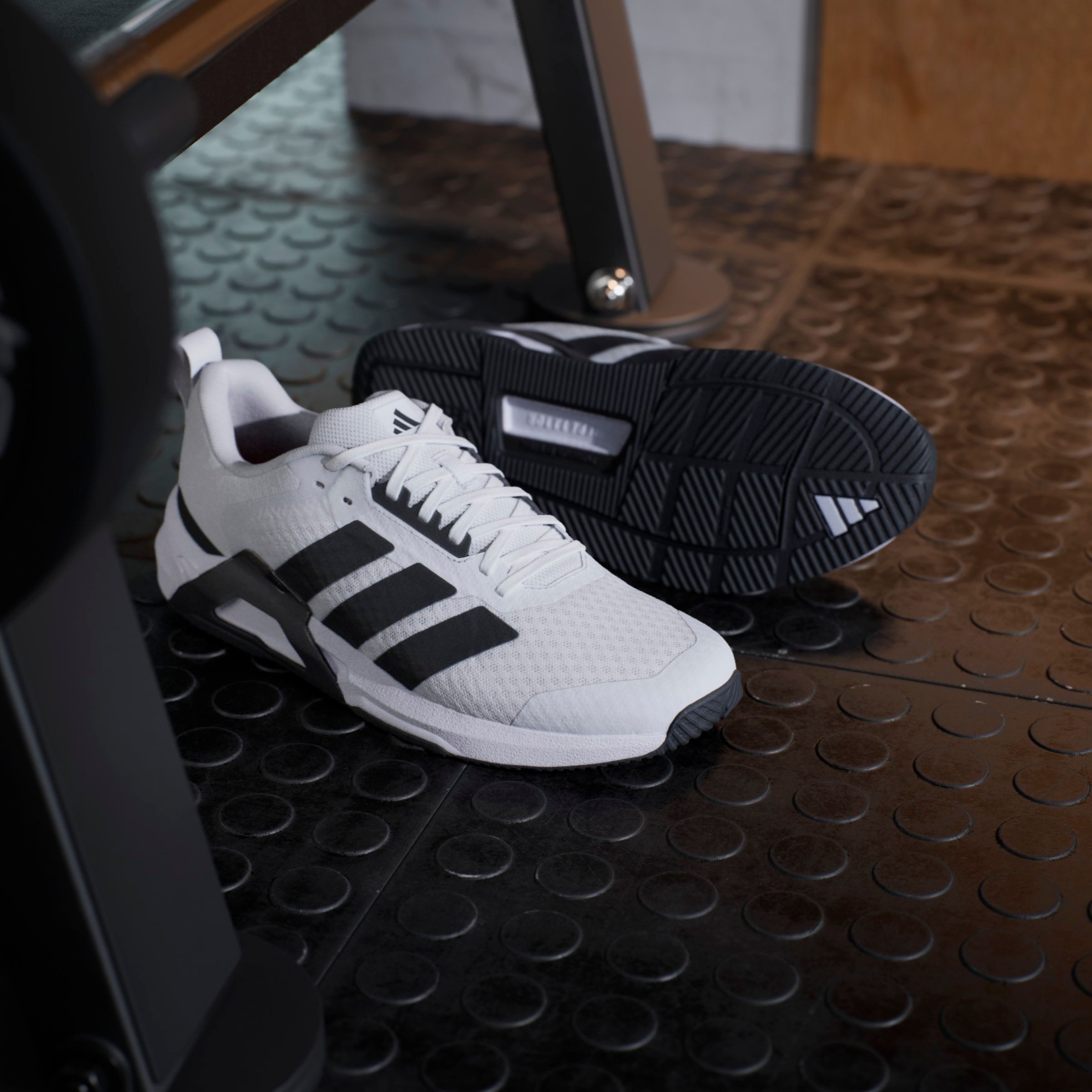 adidas Performance Trainingsschoenen DROPSET CONTROL TRAINING