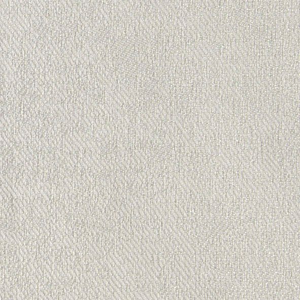 Places of Style Slaapbank Goldpoint 162 cm, slaapbank, ligoppervlak 120/200 cm,
