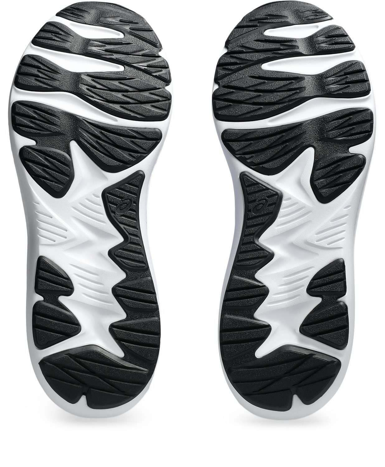 Asics Runningschoenen JOLT 5