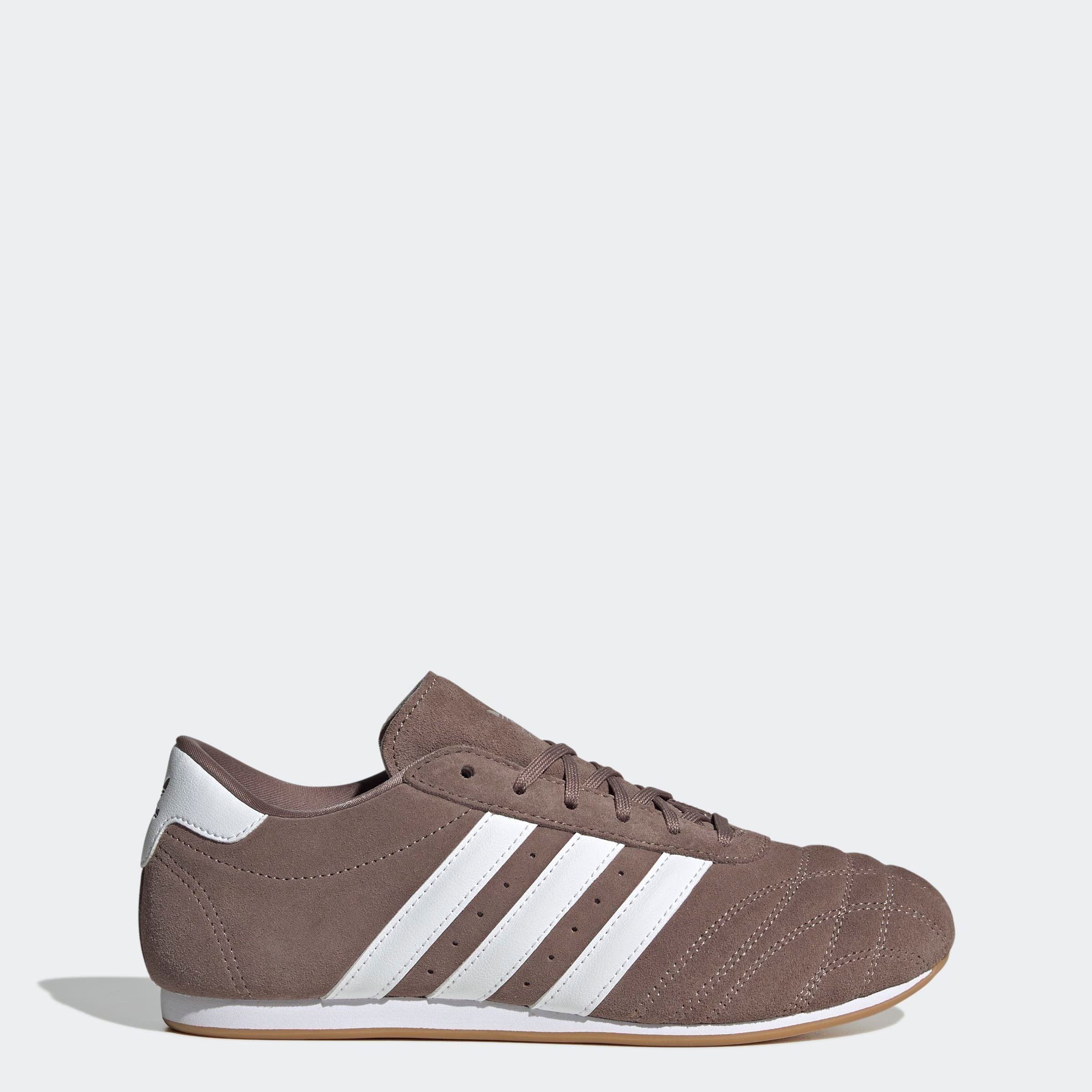 adidas Originals Sneakers ADIDAS TAEKWONDO VETERSCHOEN