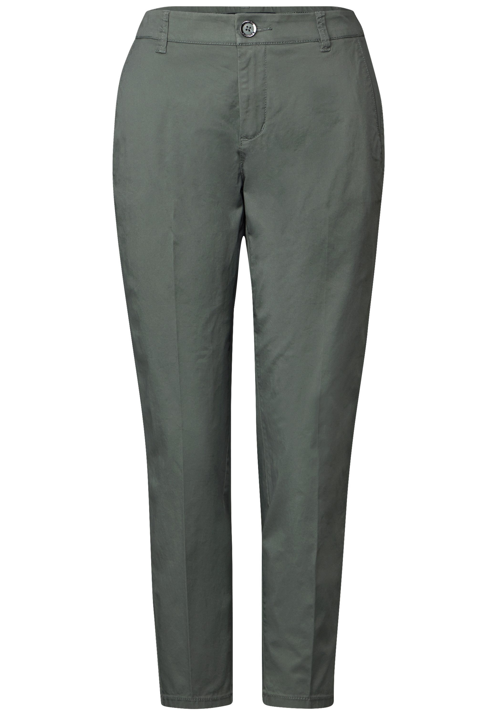 STREET ONE Chino