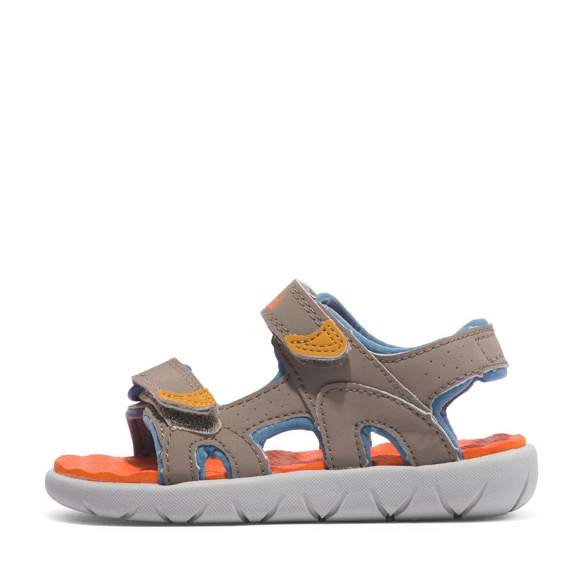 Timberland Sandalen Perkins Row 2 STRAP SANDAL