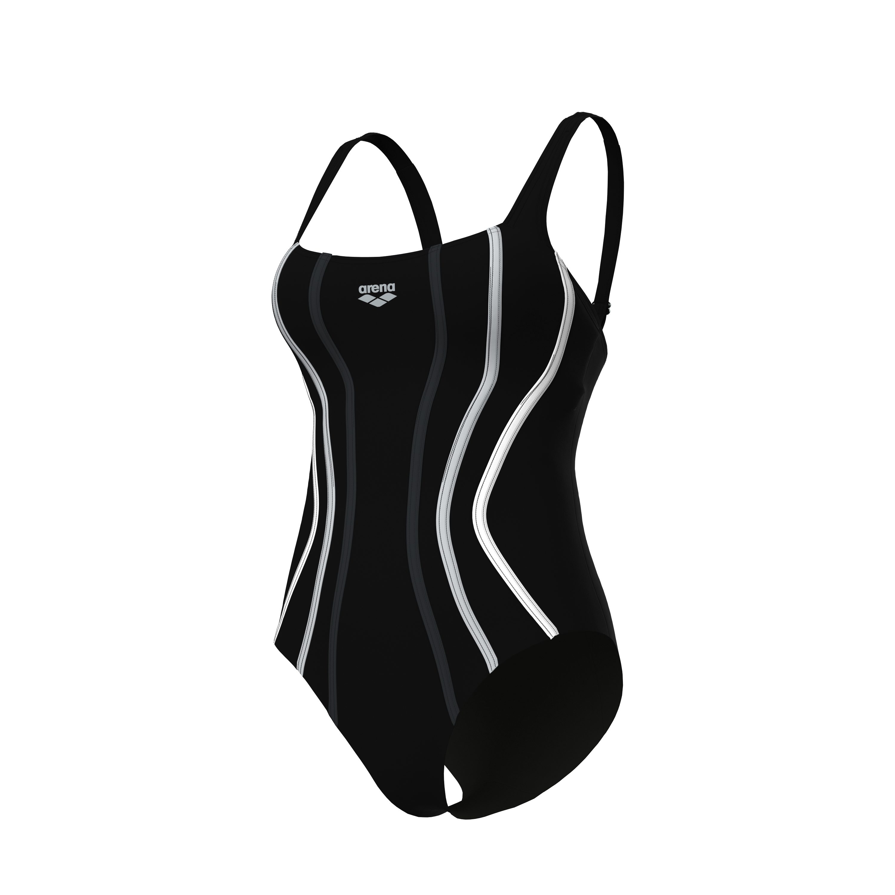 Arena Badpak WOMEN'S ARENA SWIMSUIT SOFIA SOFT C