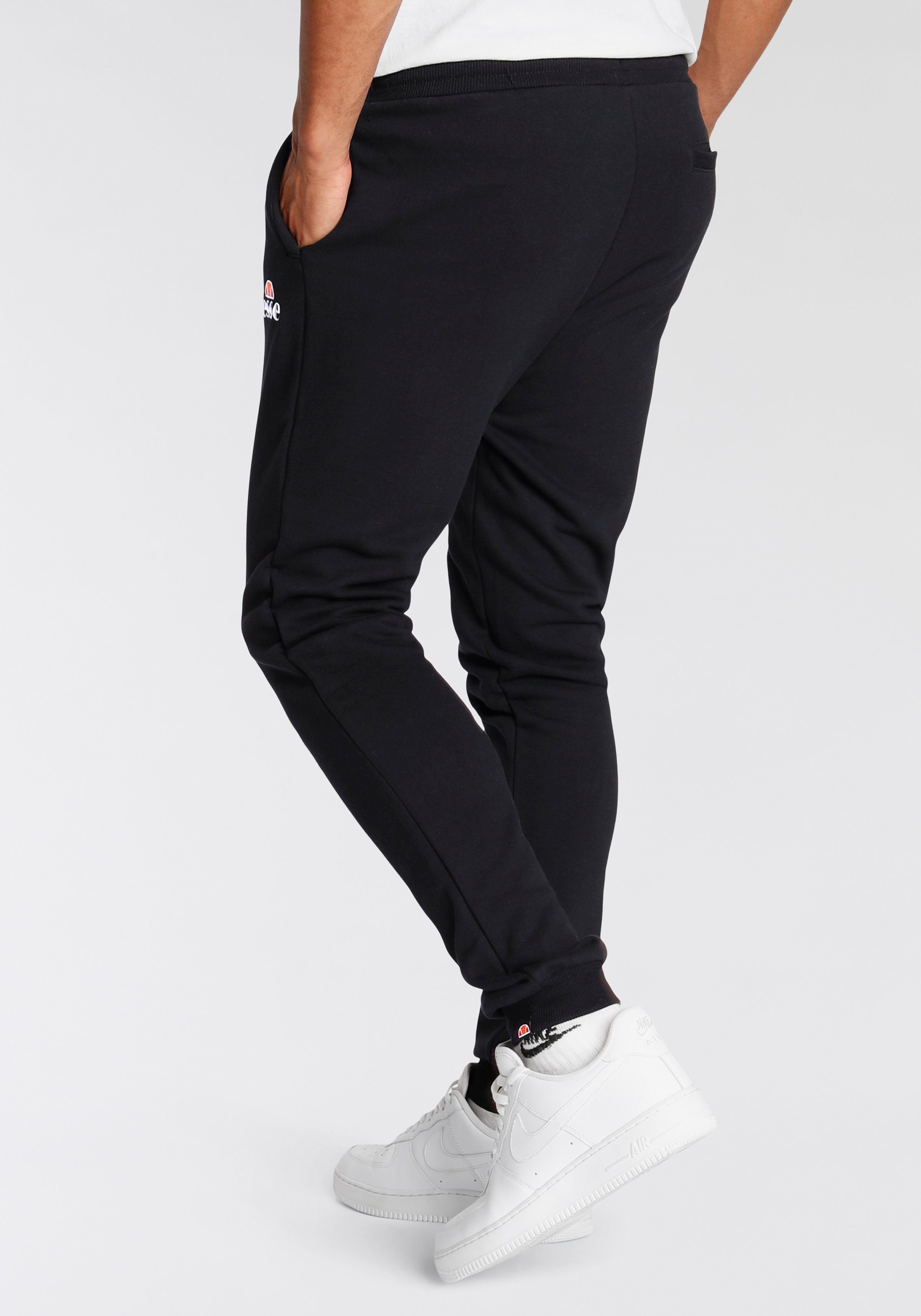 ellesse Joggingbroek Nioro Jog pant