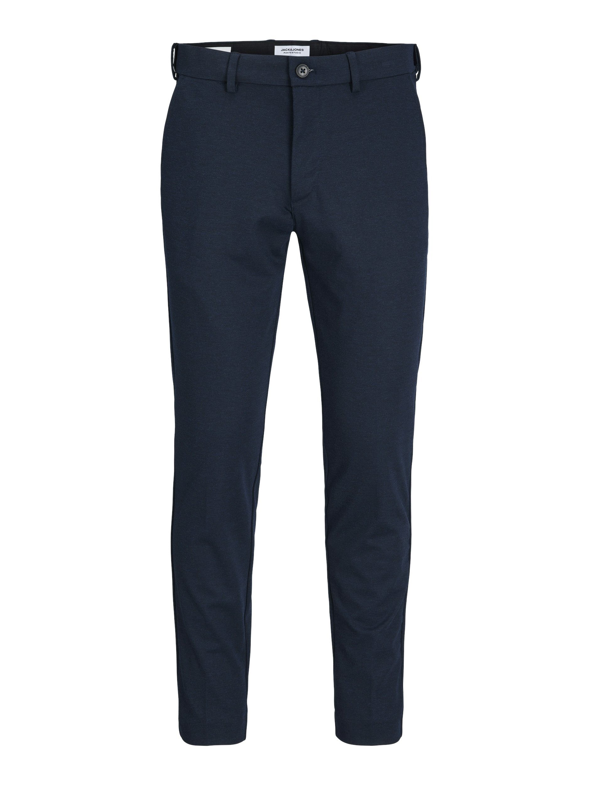 Jack & Jones Chino JPSTMARCO JJCOOPER CHINO NOOS