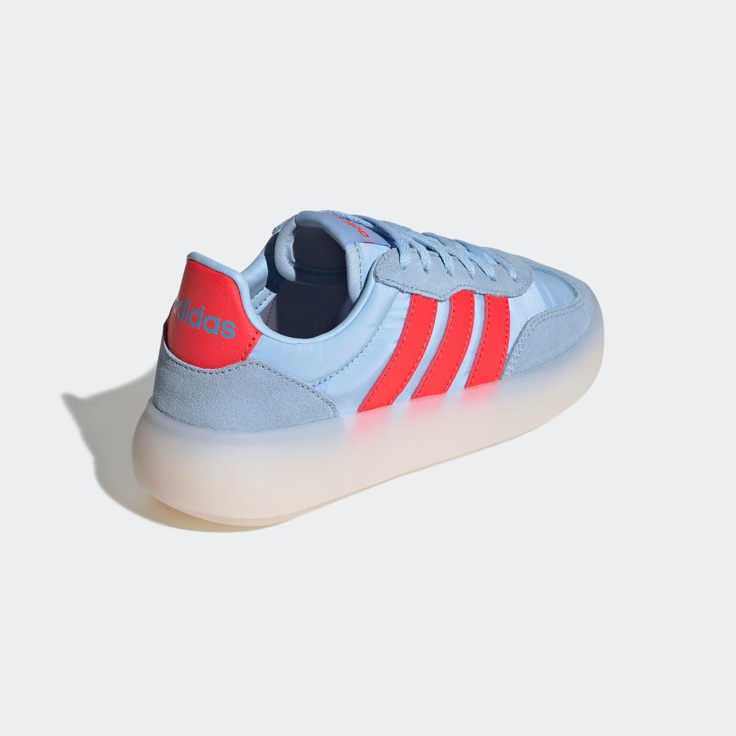 adidas Sportswear Sneakers BARREDA DECODE E KINDER
