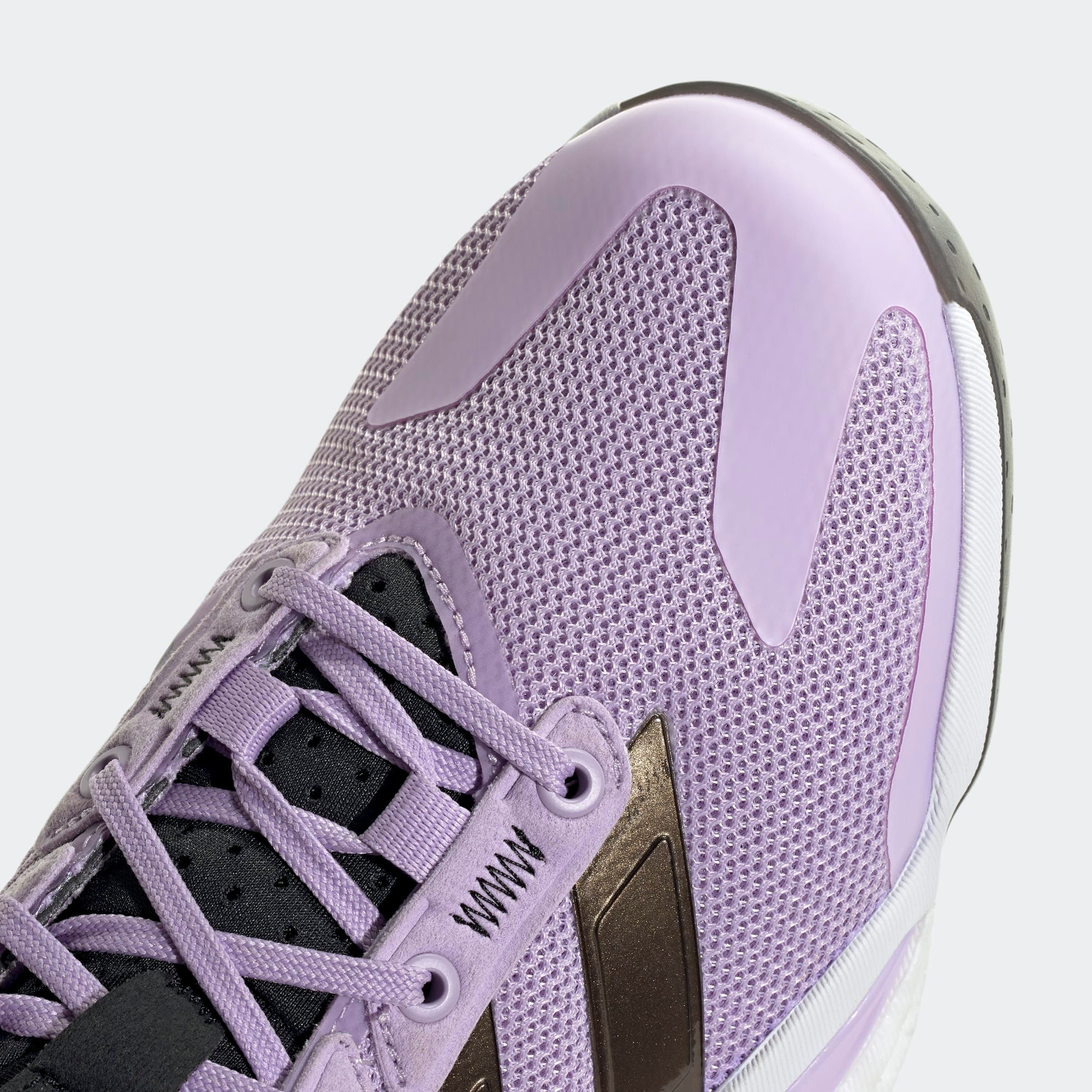 adidas Performance Handbalschoenen