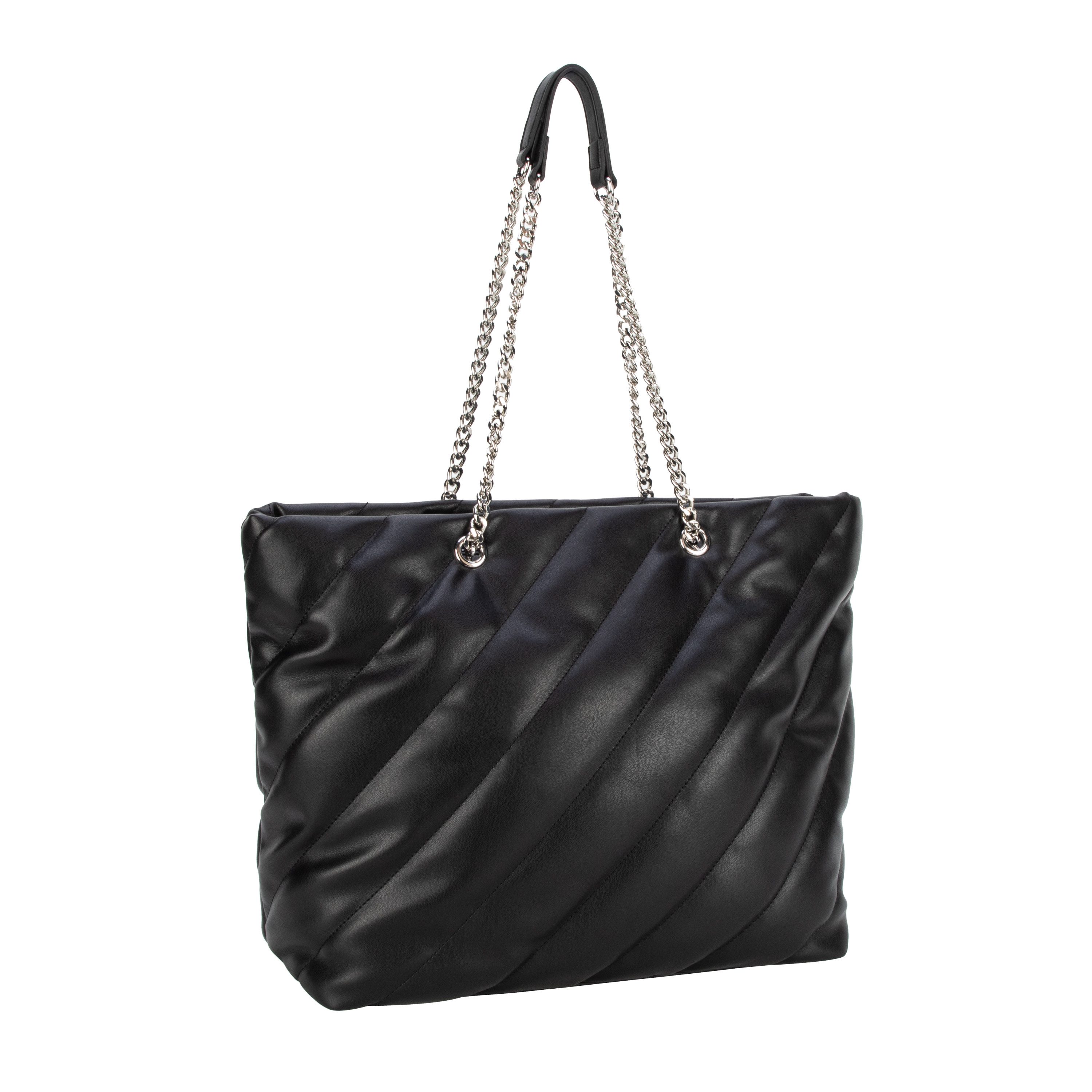 Joop Jeans Shopper Frizzare shopper lhz