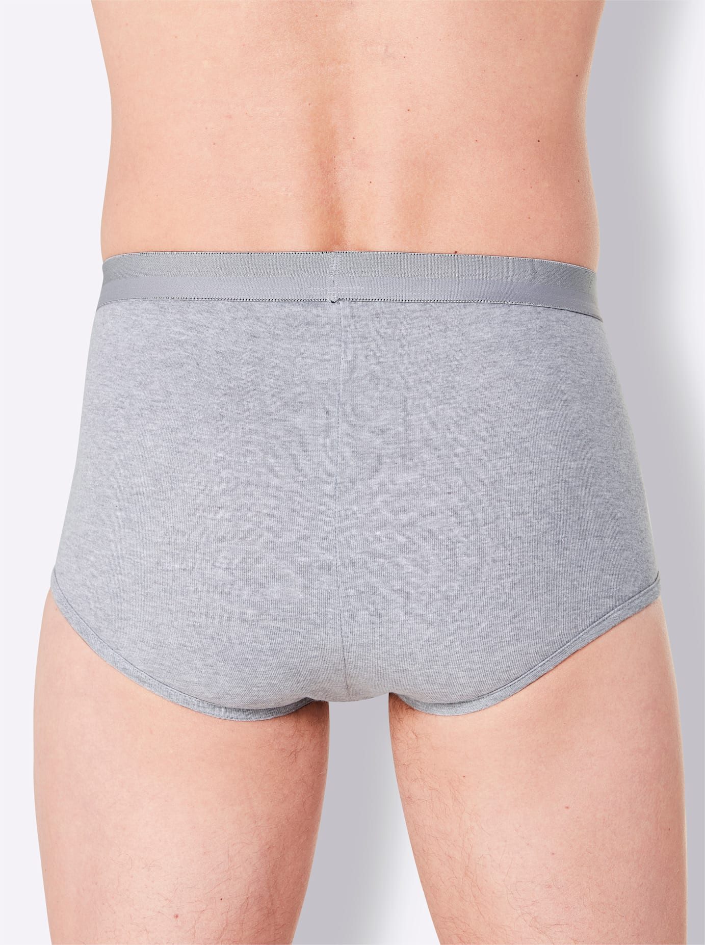 Kings Club Slip (3 stuks)