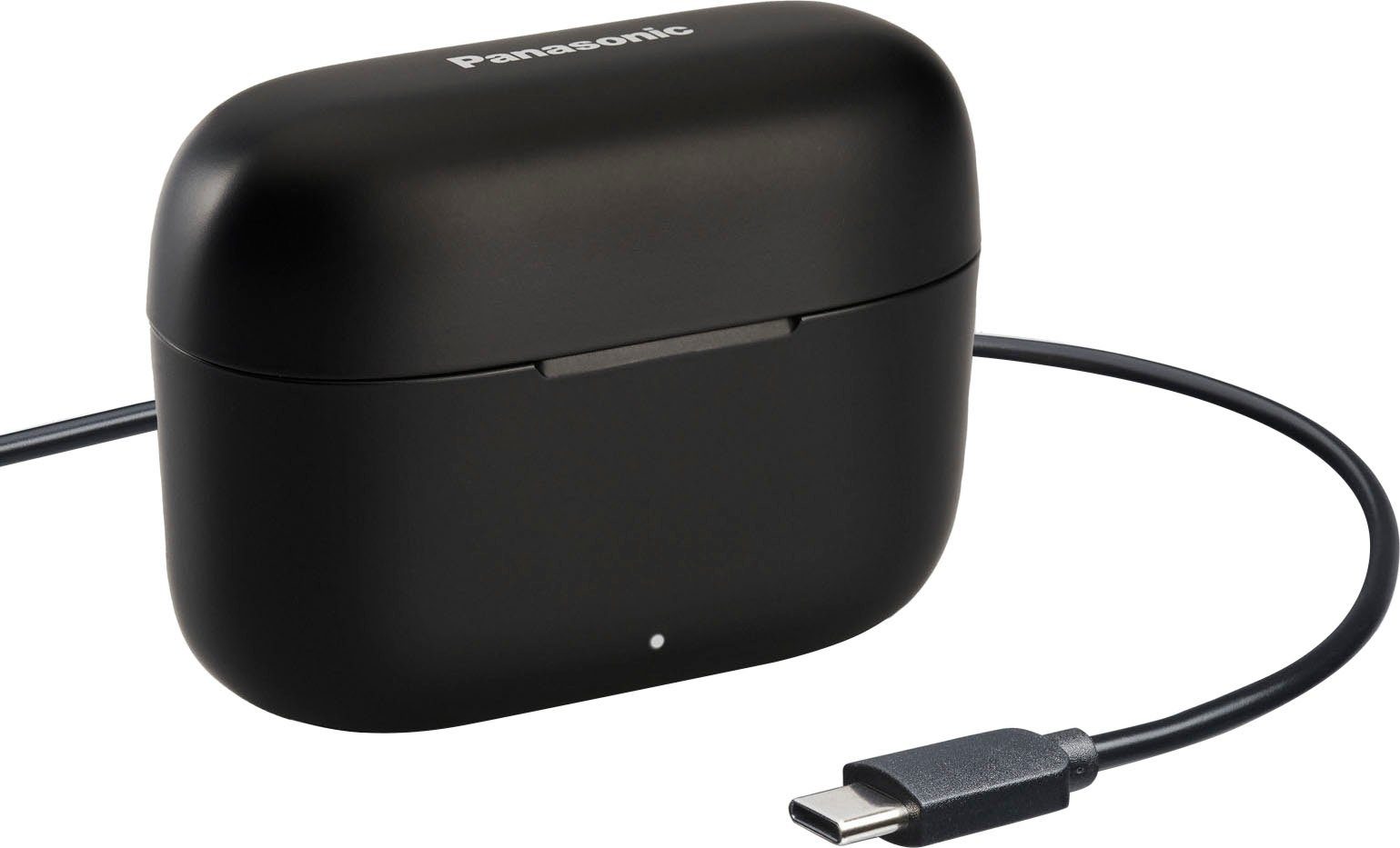 Panasonic Draadloze in-ear hoofdtelefoon B110WDE-K