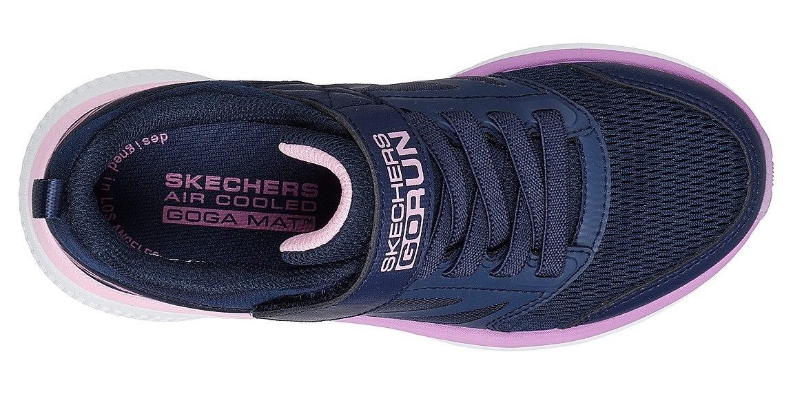 Skechers Sneakers GO RUN ELEVATE 2.0
