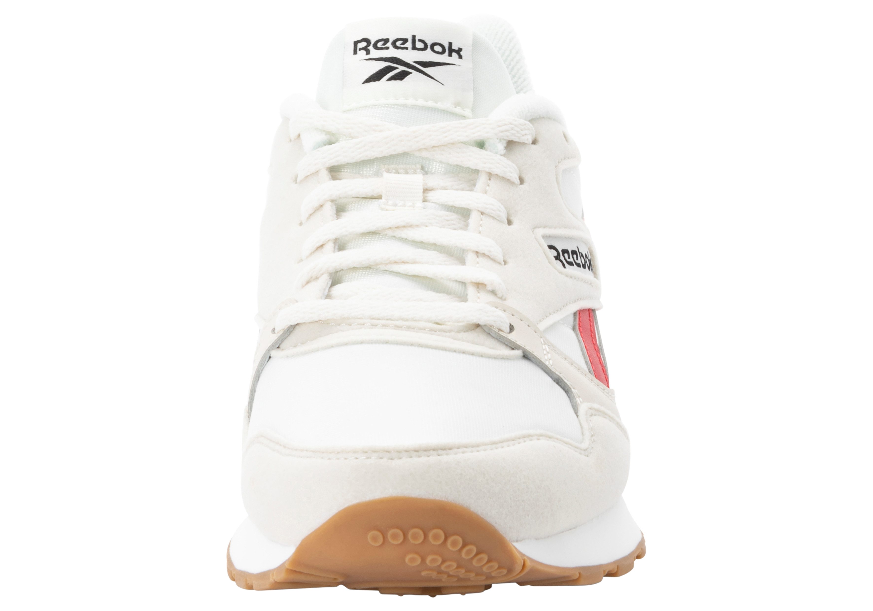 Reebok Classic Sneakers ULTRA FLASH
