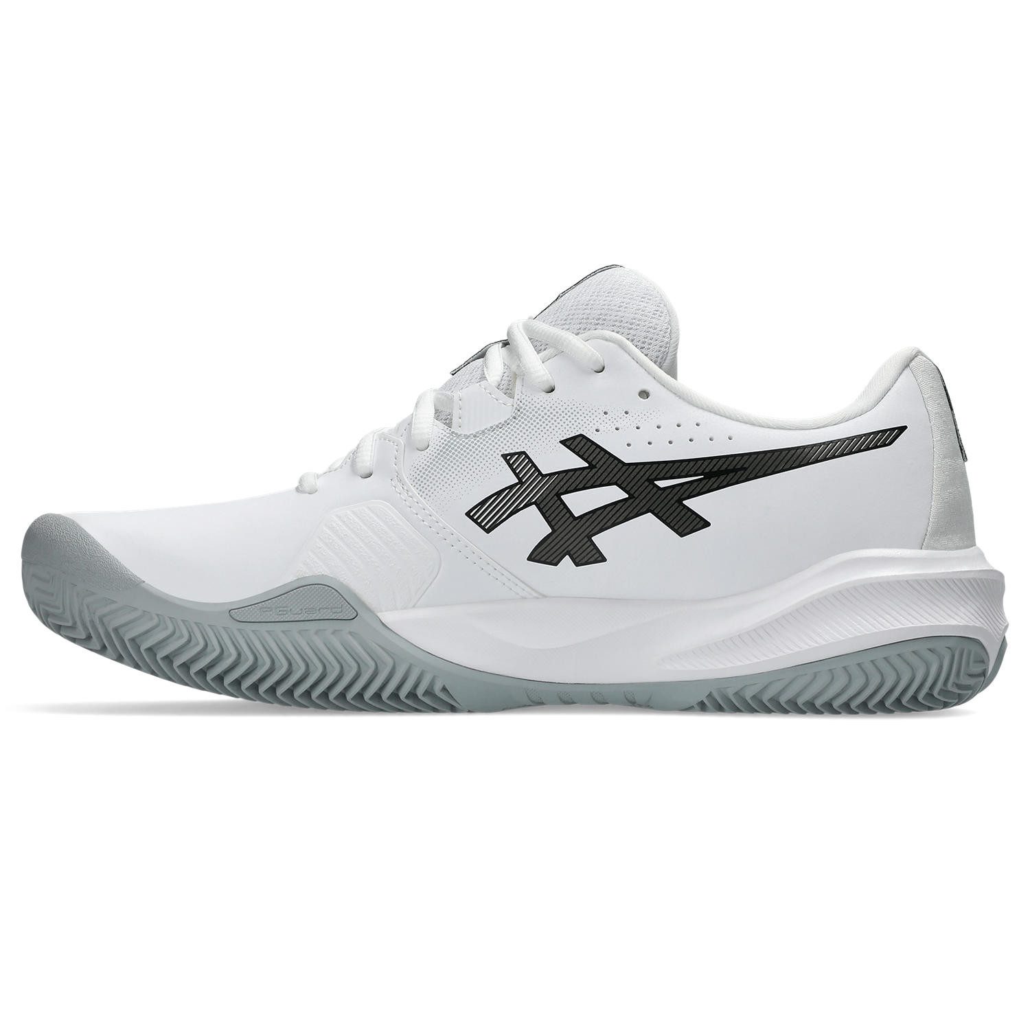 Asics Tennisschoenen GEL-CHALLENGER 15 CLAY