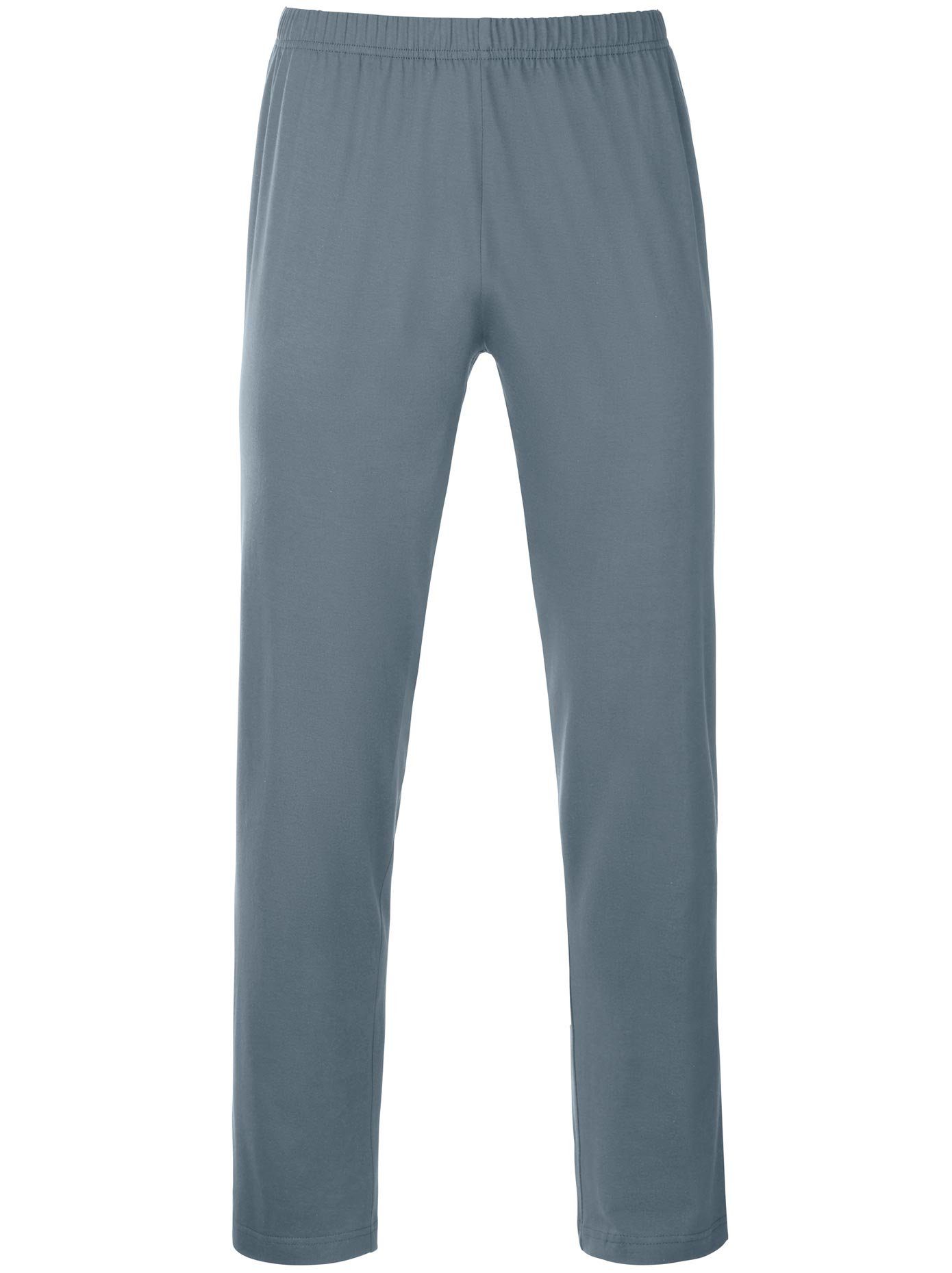 wäschepur Pyjama