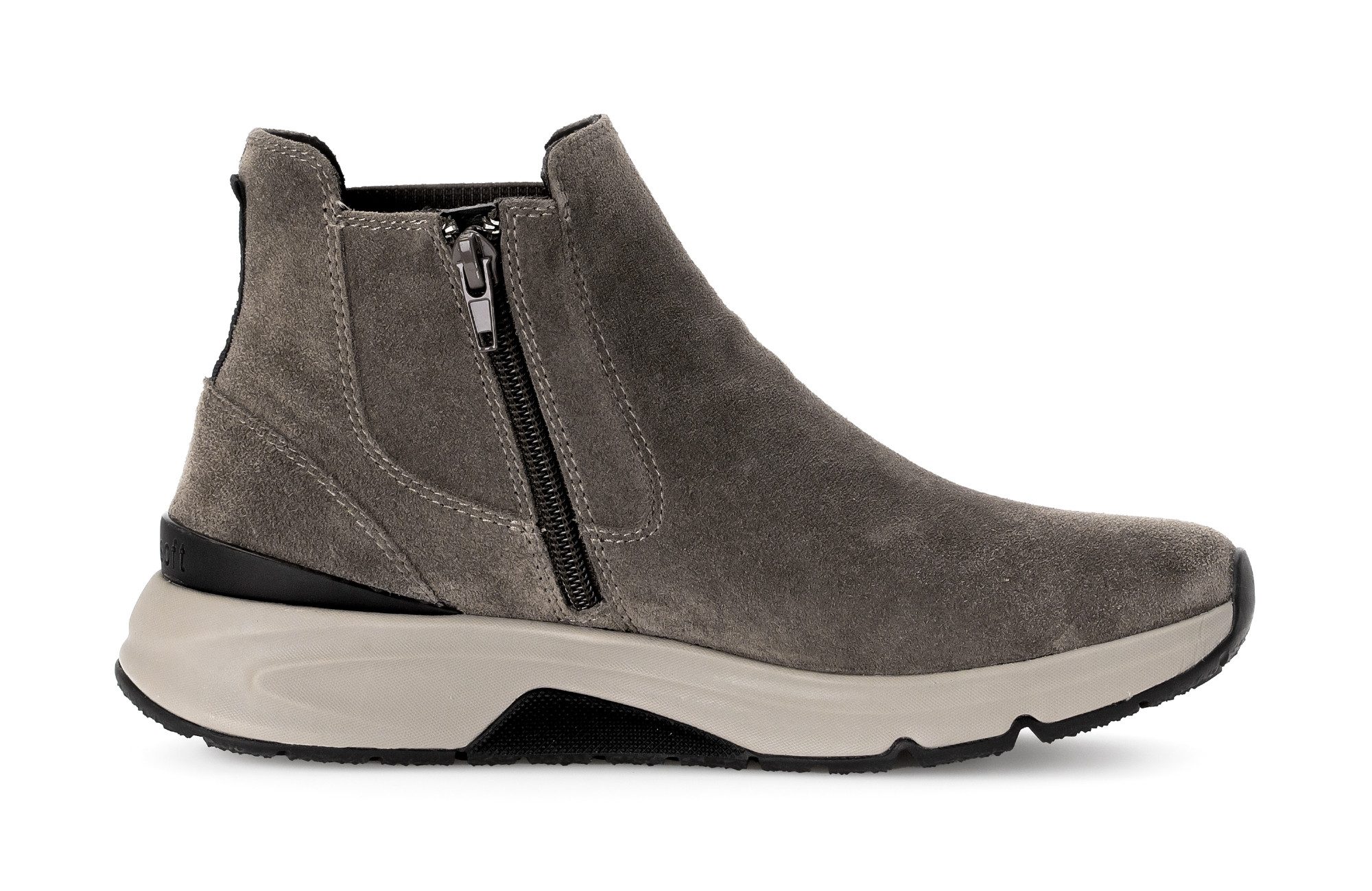 Gabor Rollingsoft Chelsea-boots