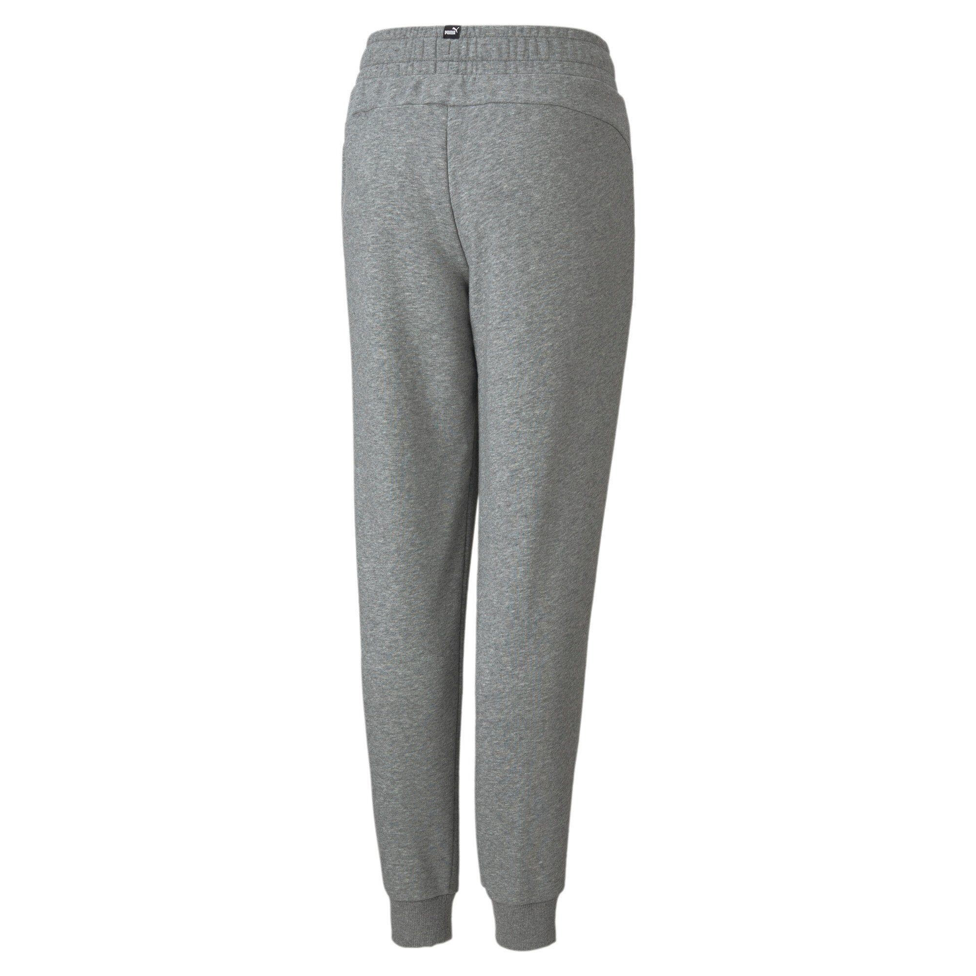 EVOKNIT 7/8 Legging voor dames