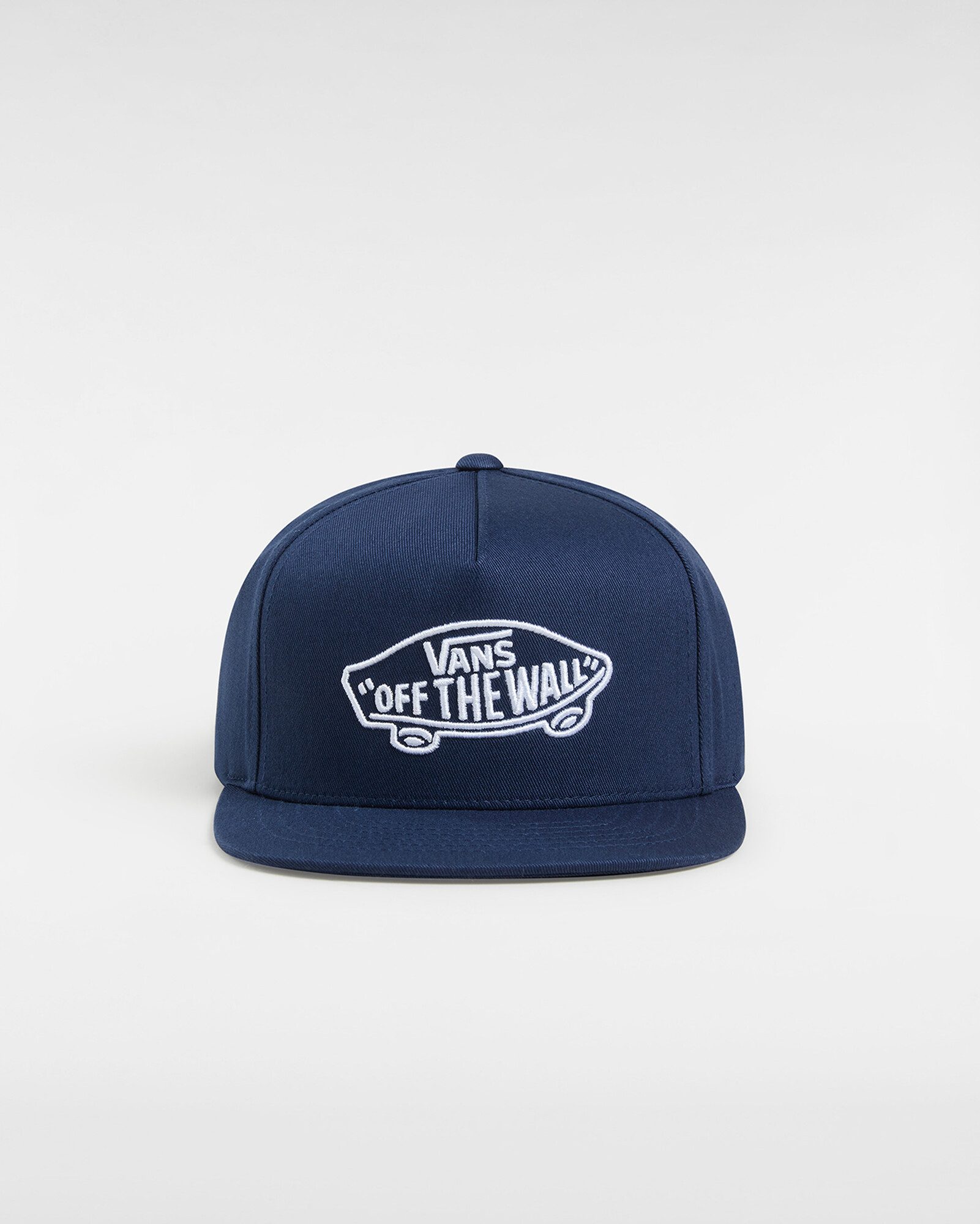 Vans Baseball pet CLASSIC VANS SNAPBACK