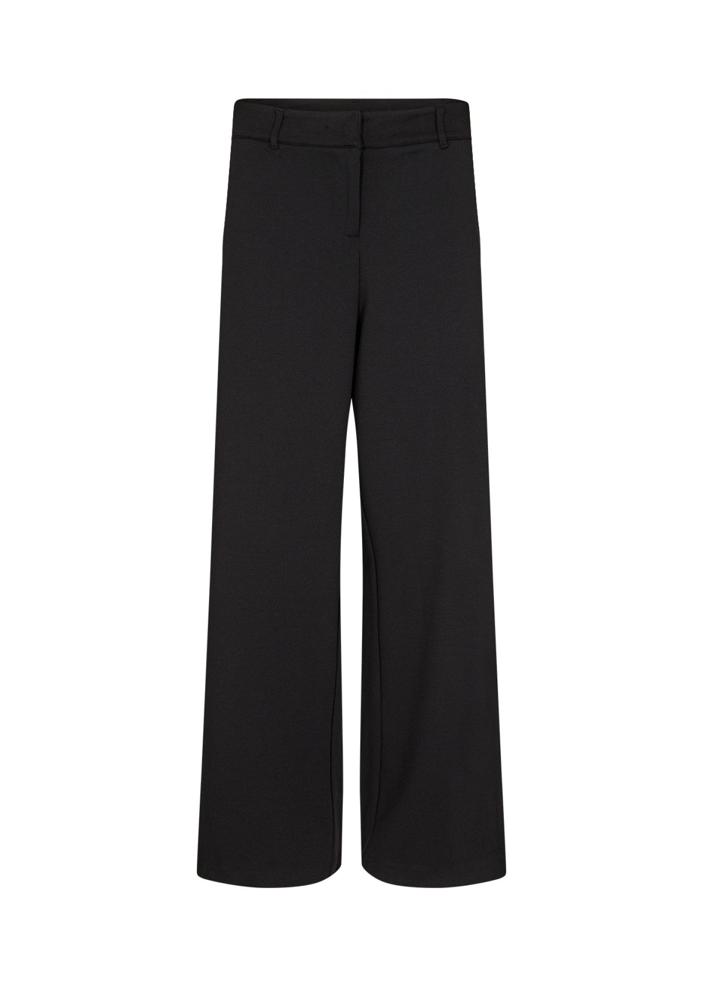 soyaconcept Pantalon SC-DANIELA 9