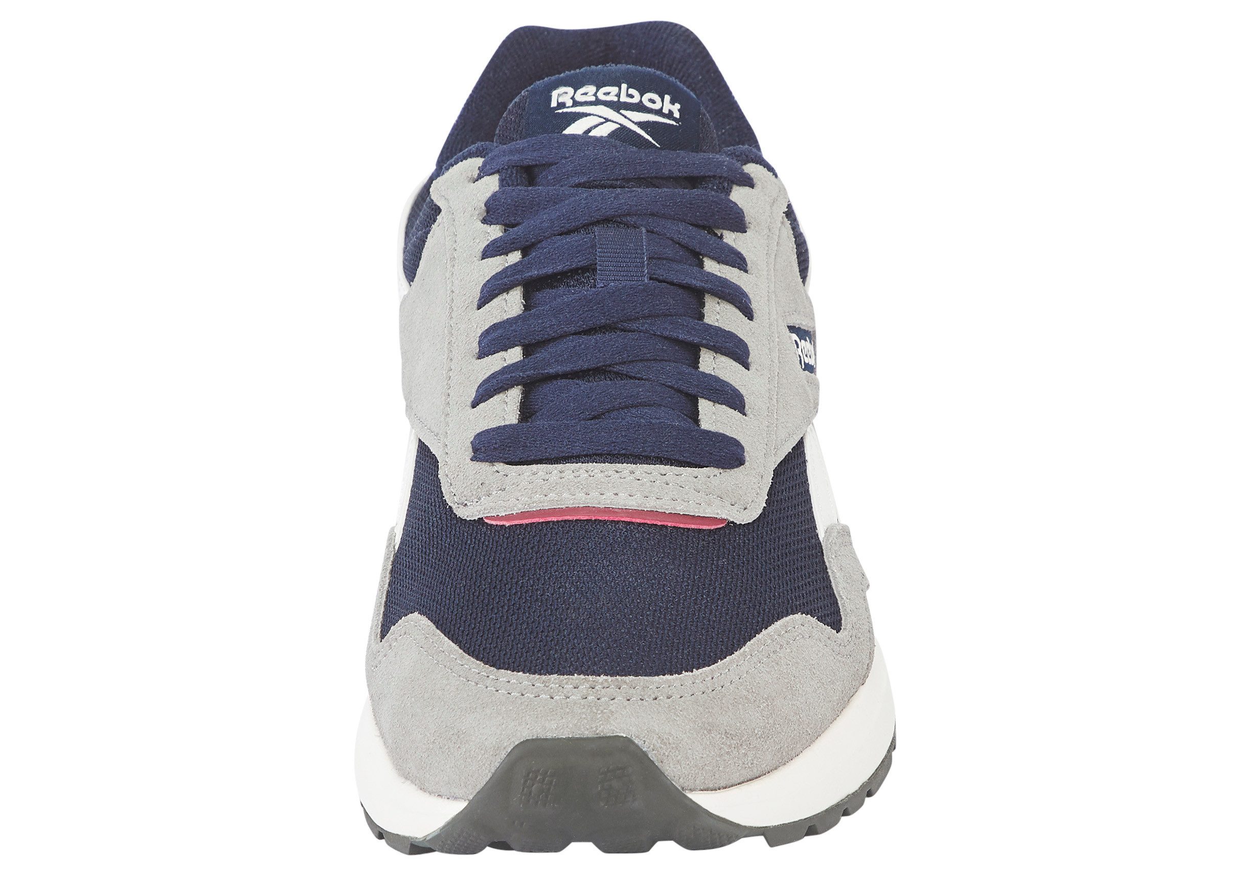 Reebok Classic Sneakers REEBOK GL1100