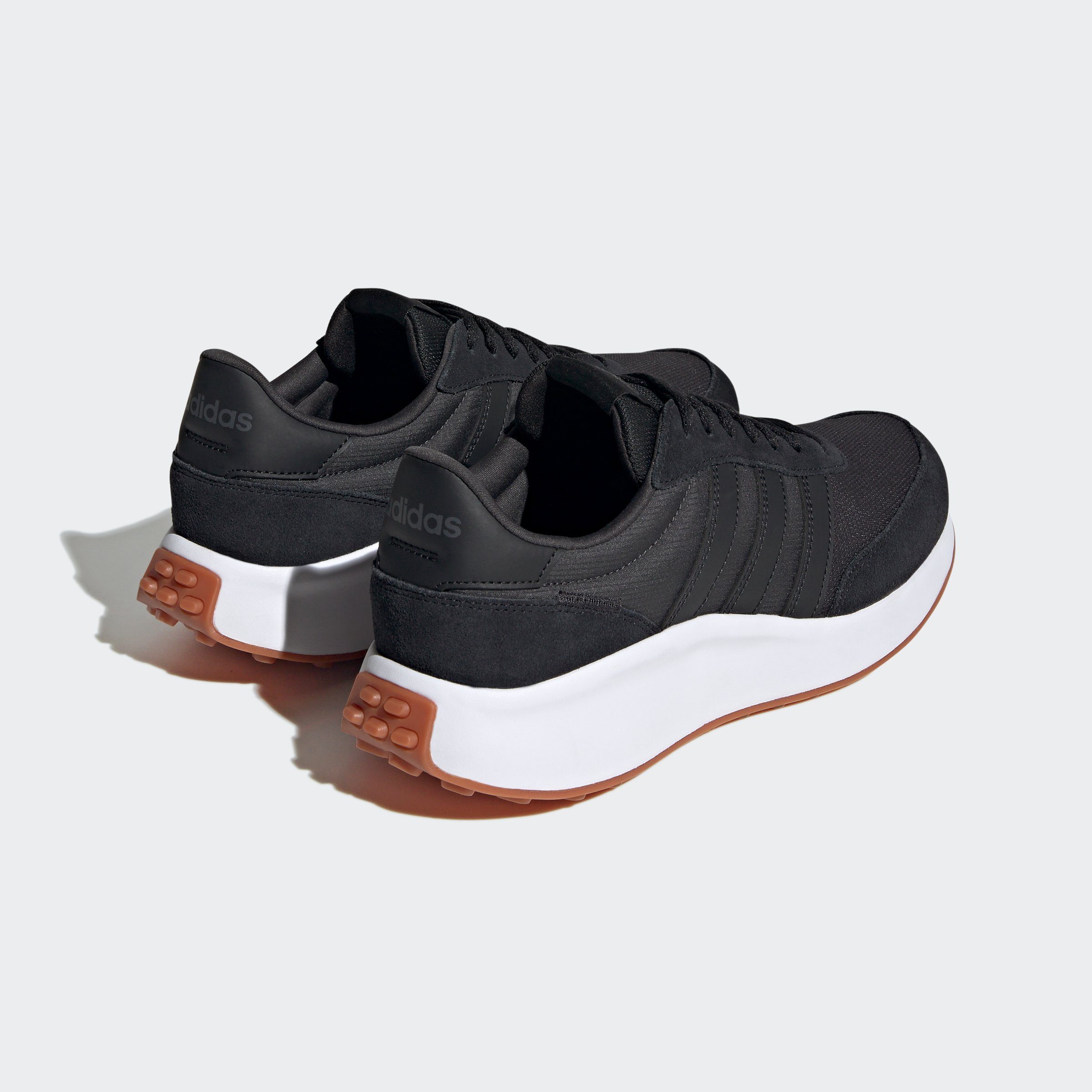 adidas Sportswear Sneakers RUN 70S