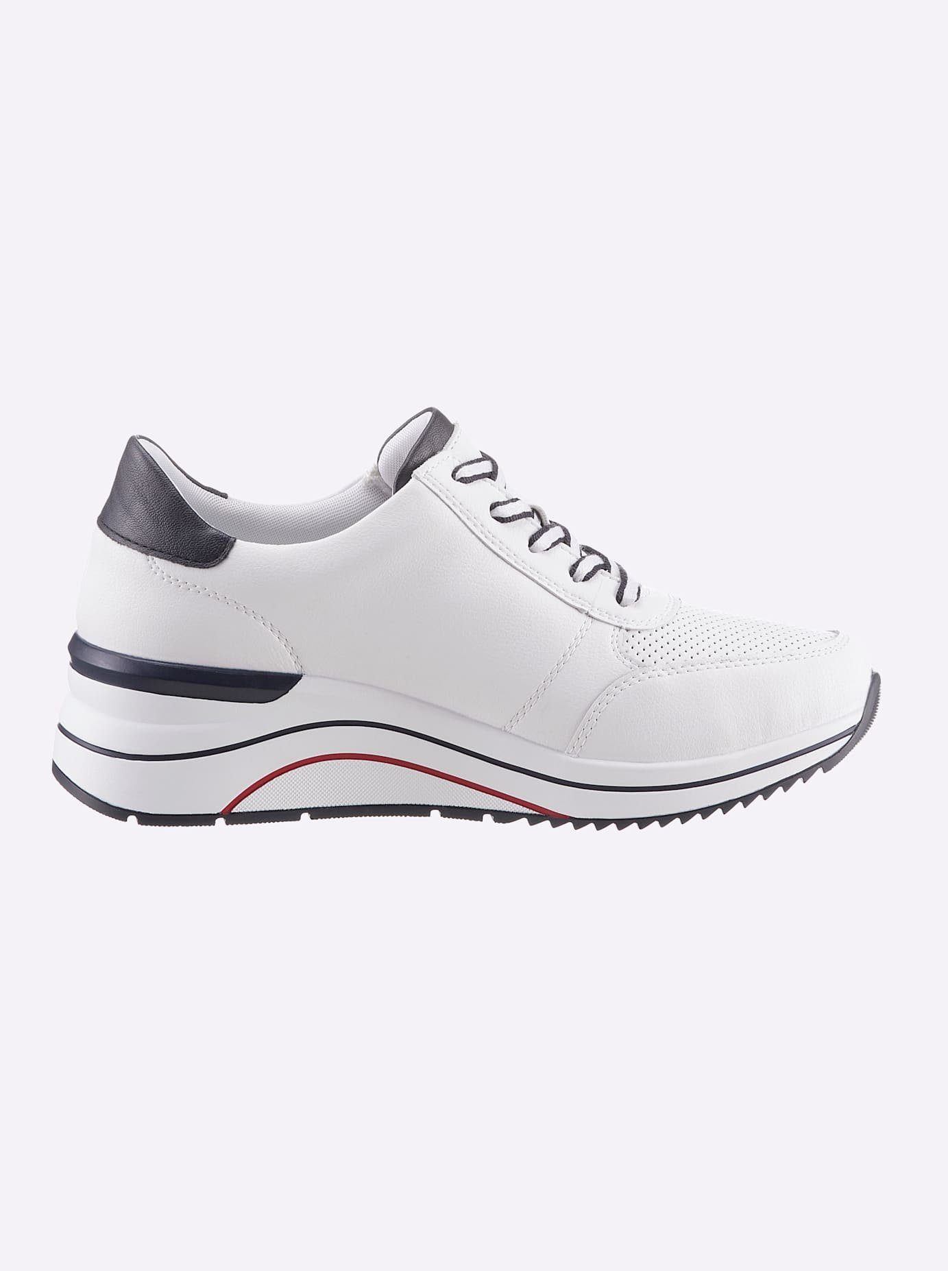 Remonte Sneakers