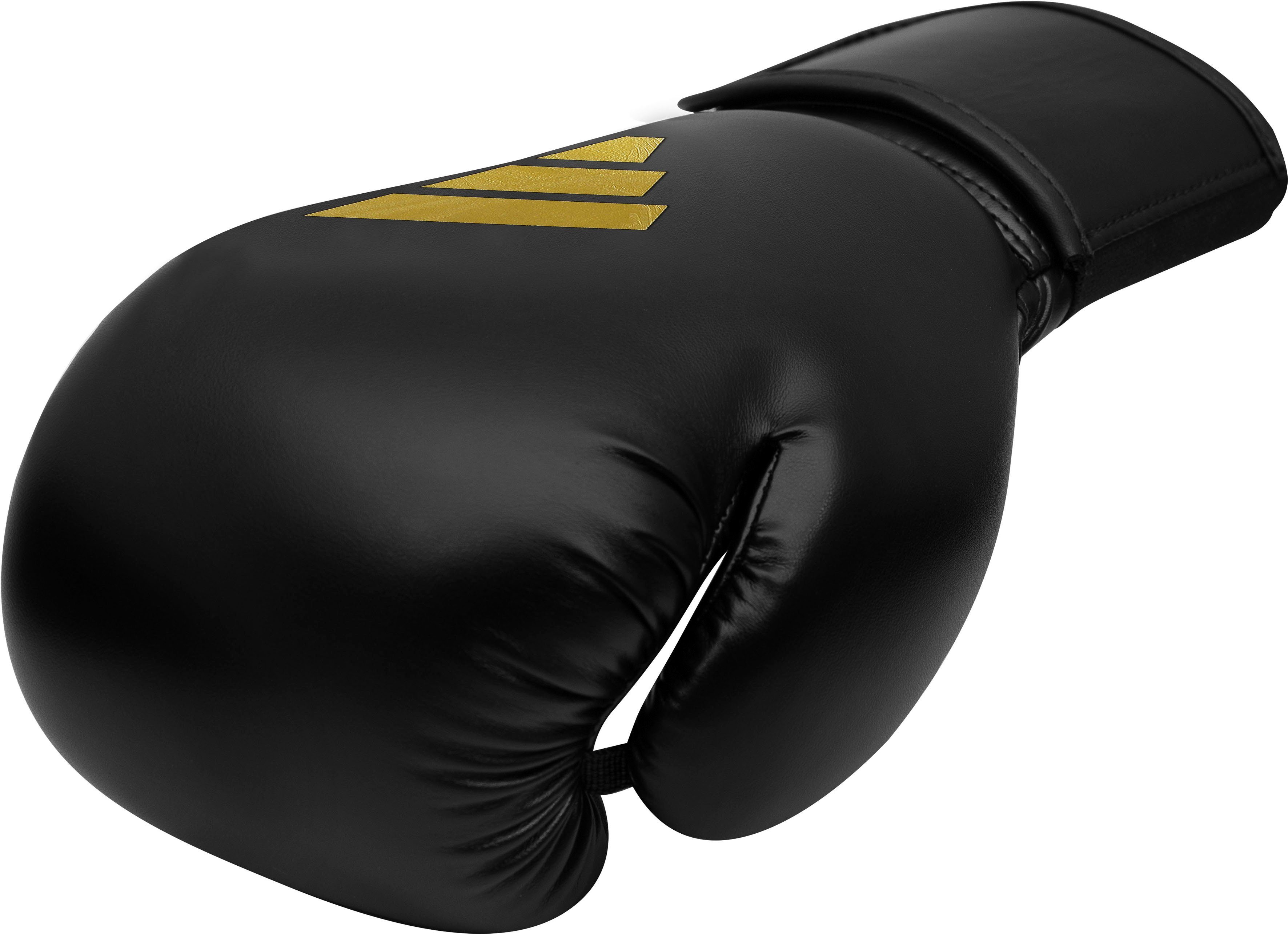 adidas Performance Kinderbokshandschoenen Speed 50