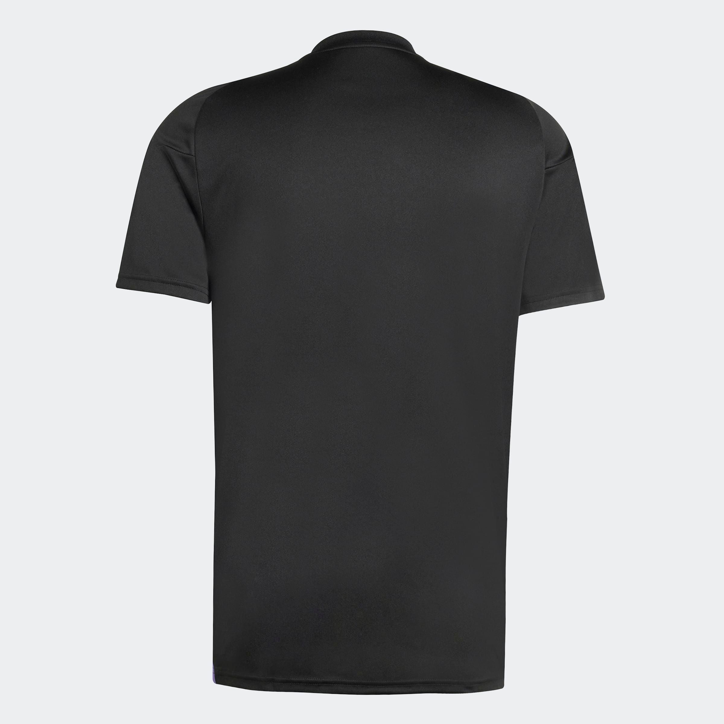 adidas Performance Voetbalshirt TIRO24 JSY
