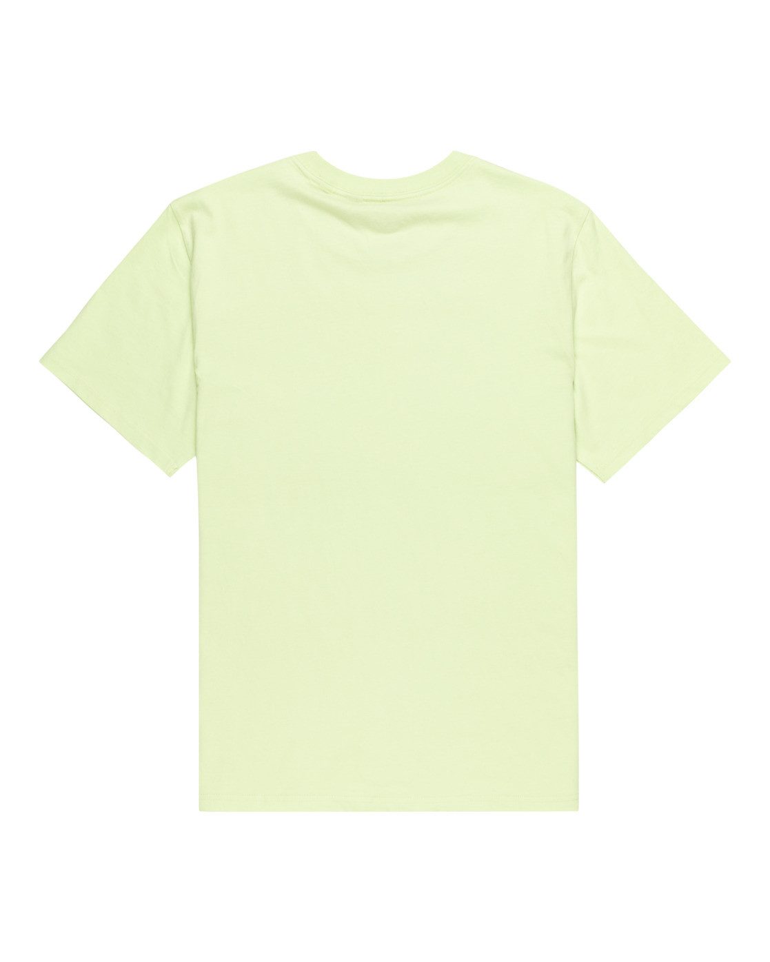 Element T-shirt Forever