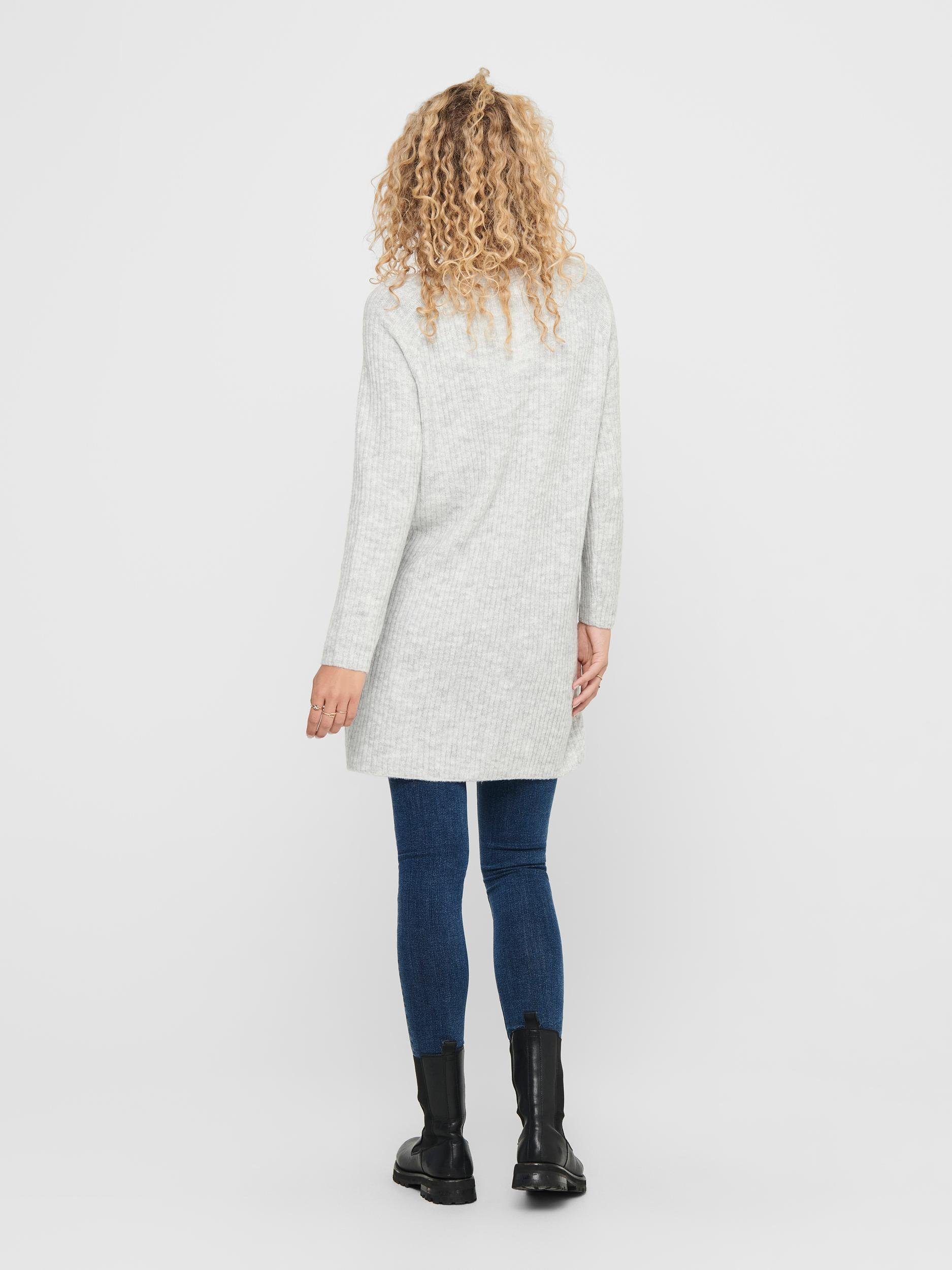 Only Gebreide jurk ONLCAROL