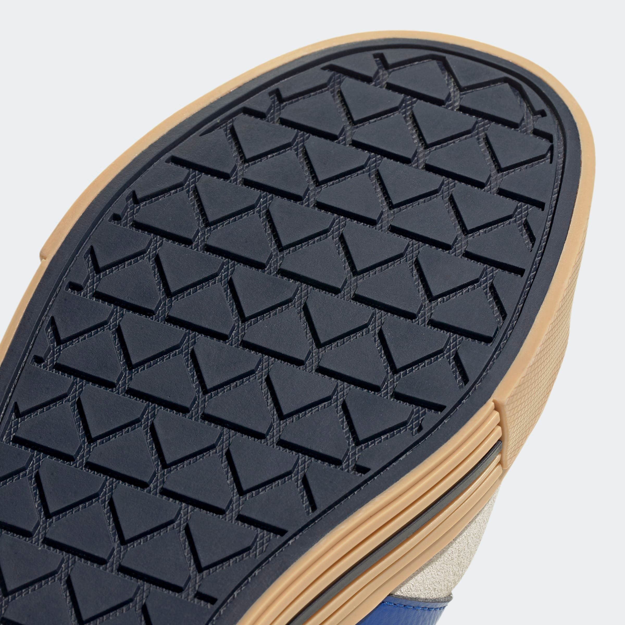 adidas Sportswear Sneakers DAILY 4.0