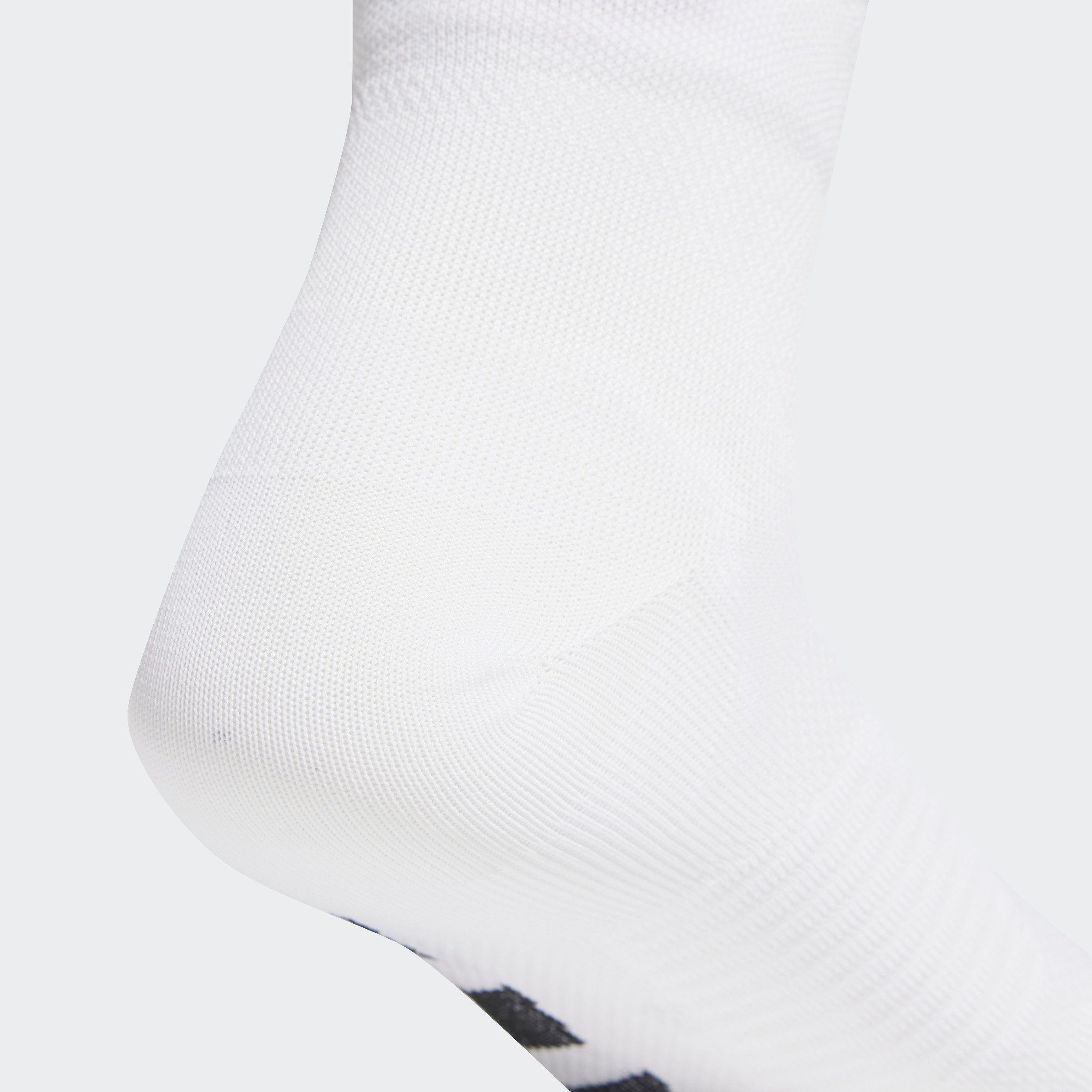 adidas Performance Functionele sokken RUNxADIZEROSock