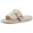 levi's slippers tahoma s wit