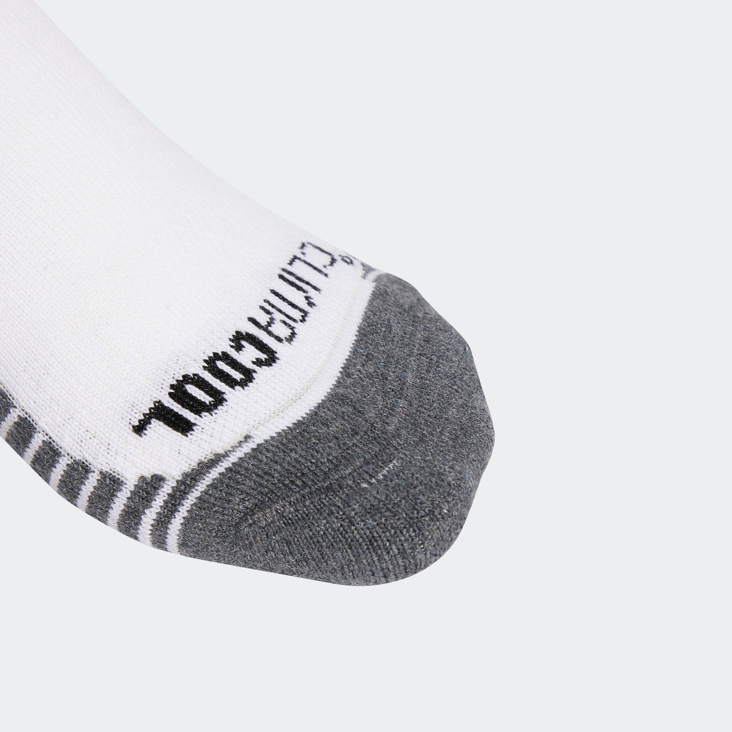 adidas Performance Functionele sokken PRF C CC CRW 3P (3 paar)