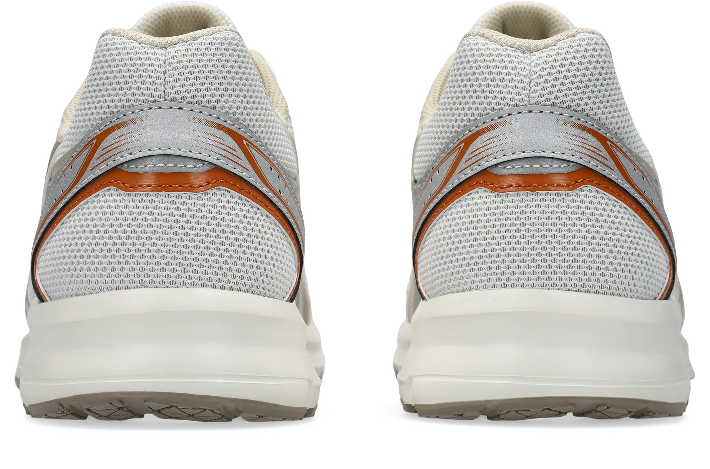 ASICS tiger Sneakers JOG 100 S