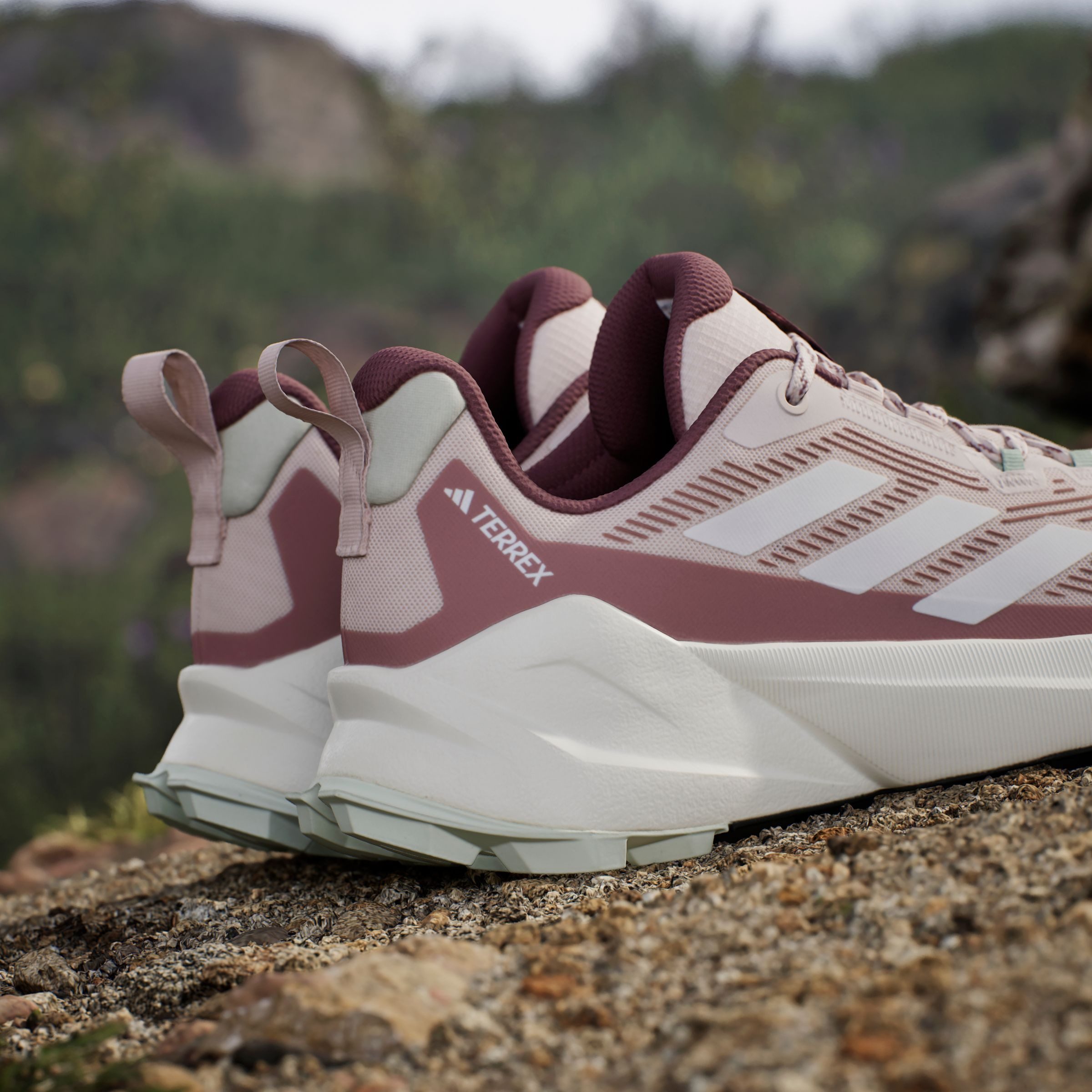 adidas TERREX Wandelschoenen