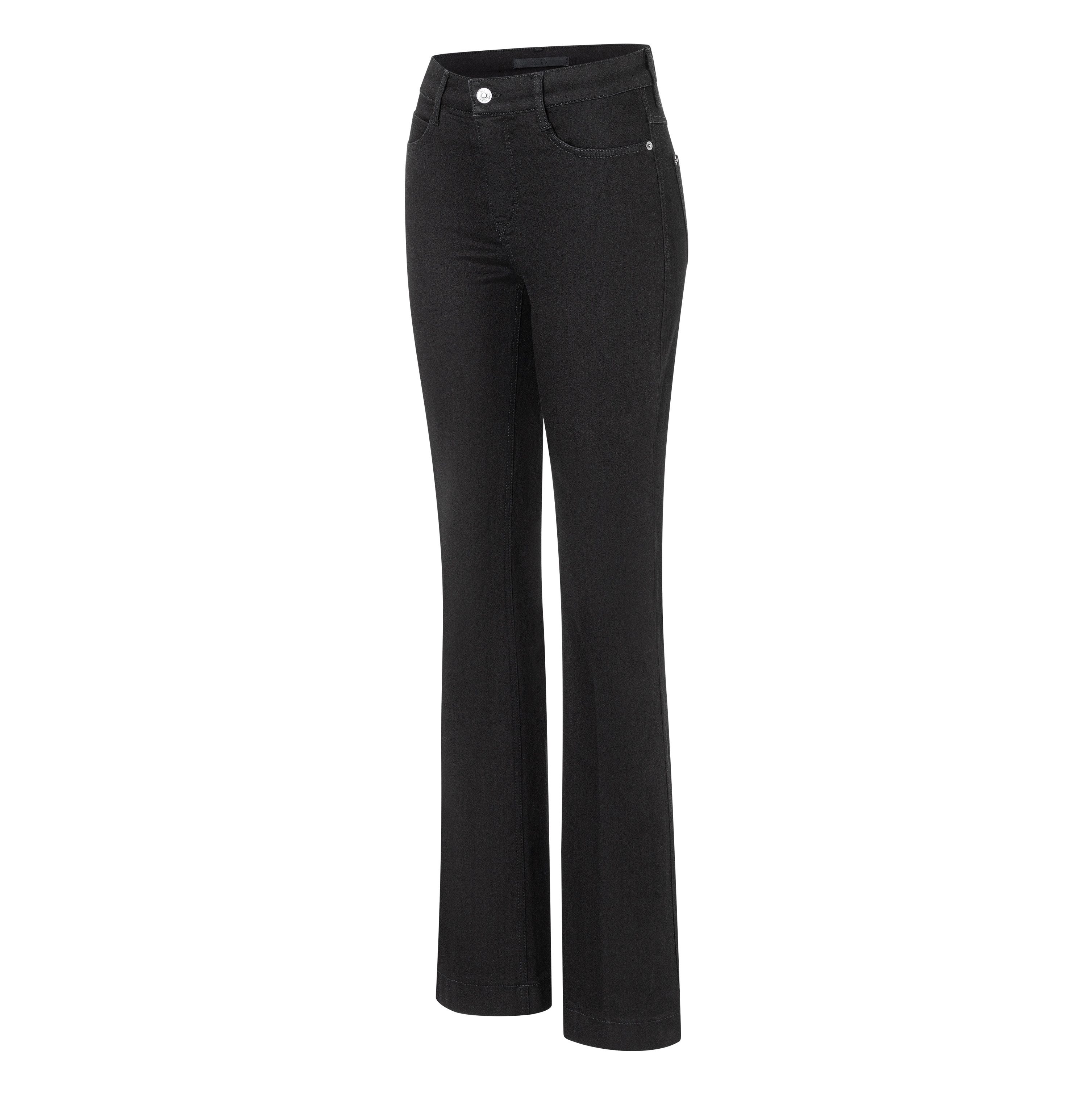 MAC Bootcut jeans Boot