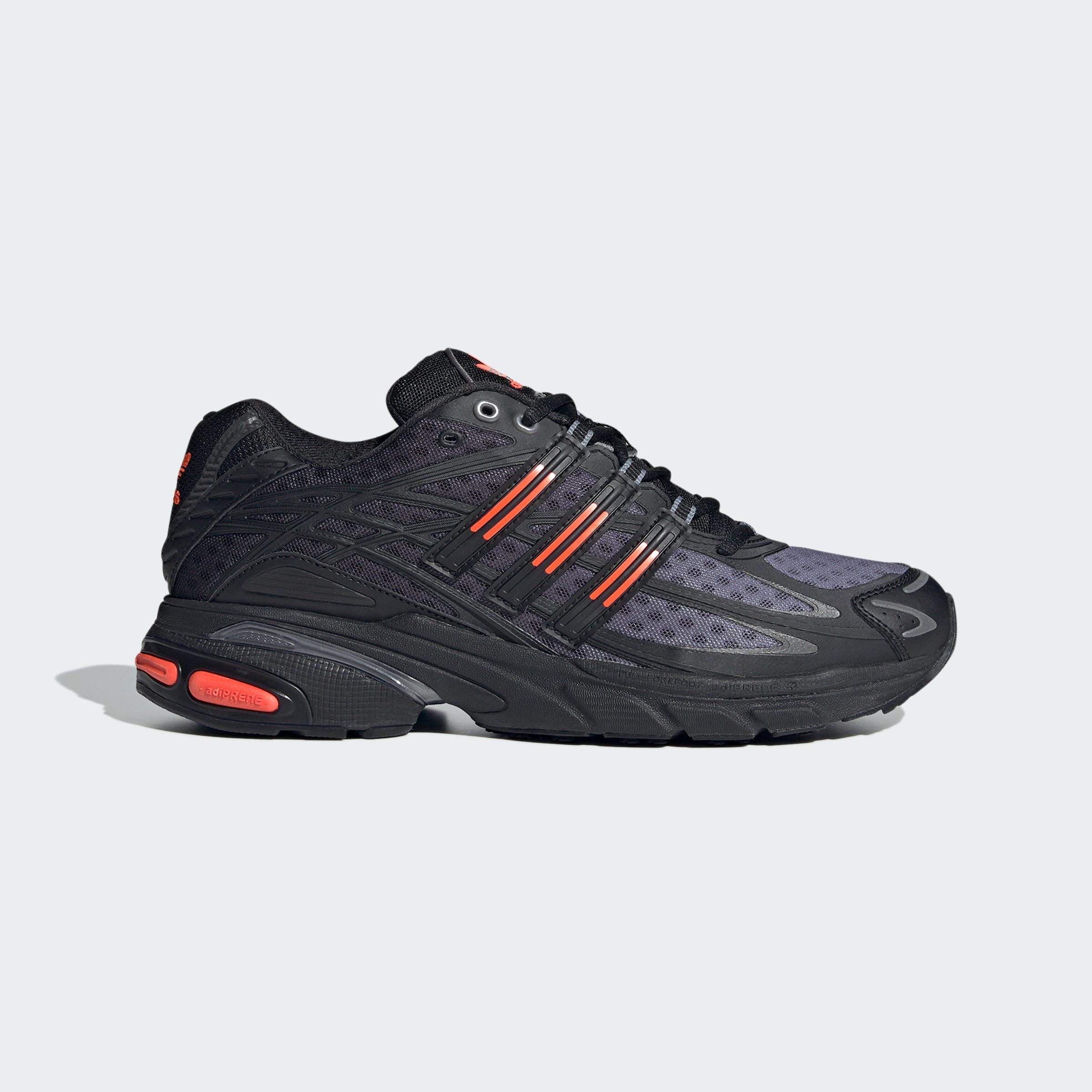 adidas Originals Sneakers