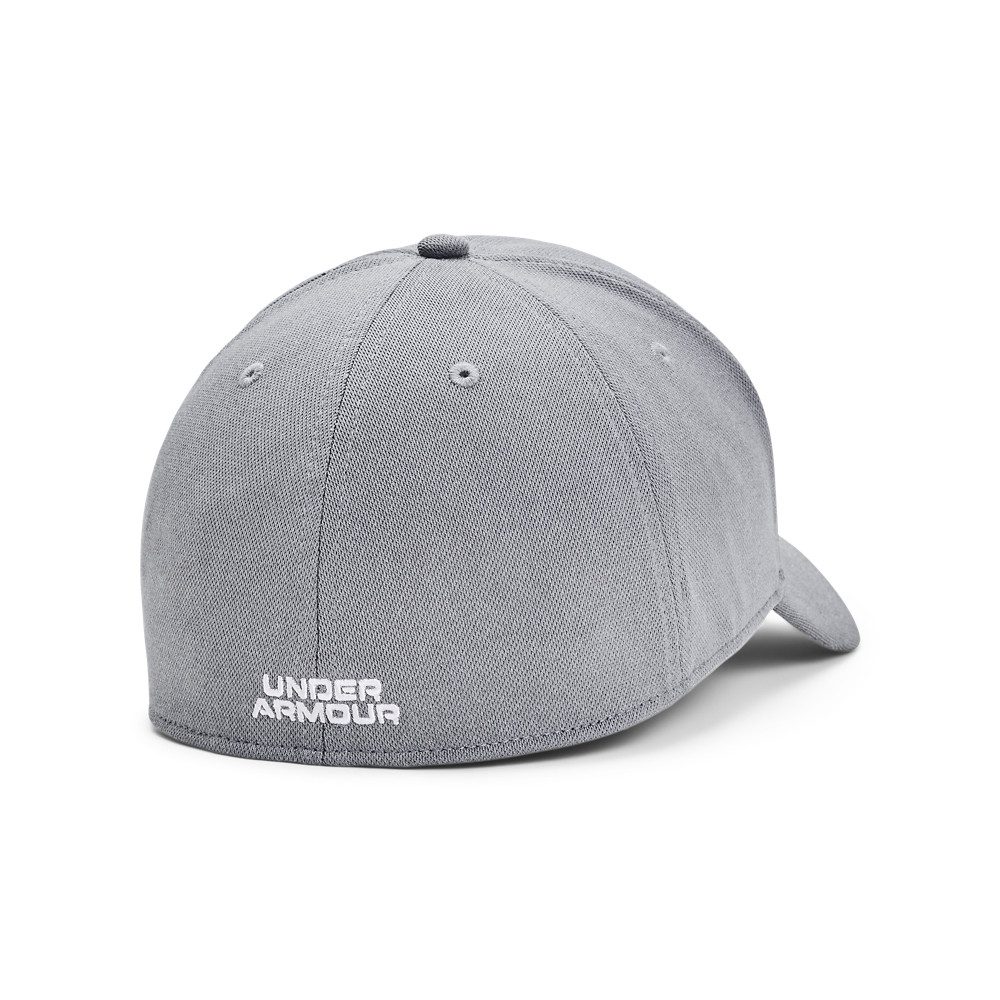 Under Armour® Baseballcap MEN'S UA BLITZING (1 stuk)