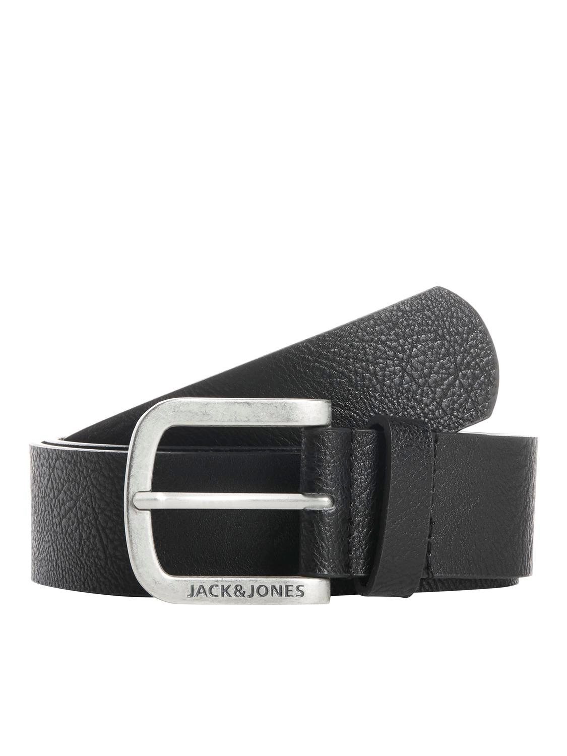 Jack & Jones Synthetische riem