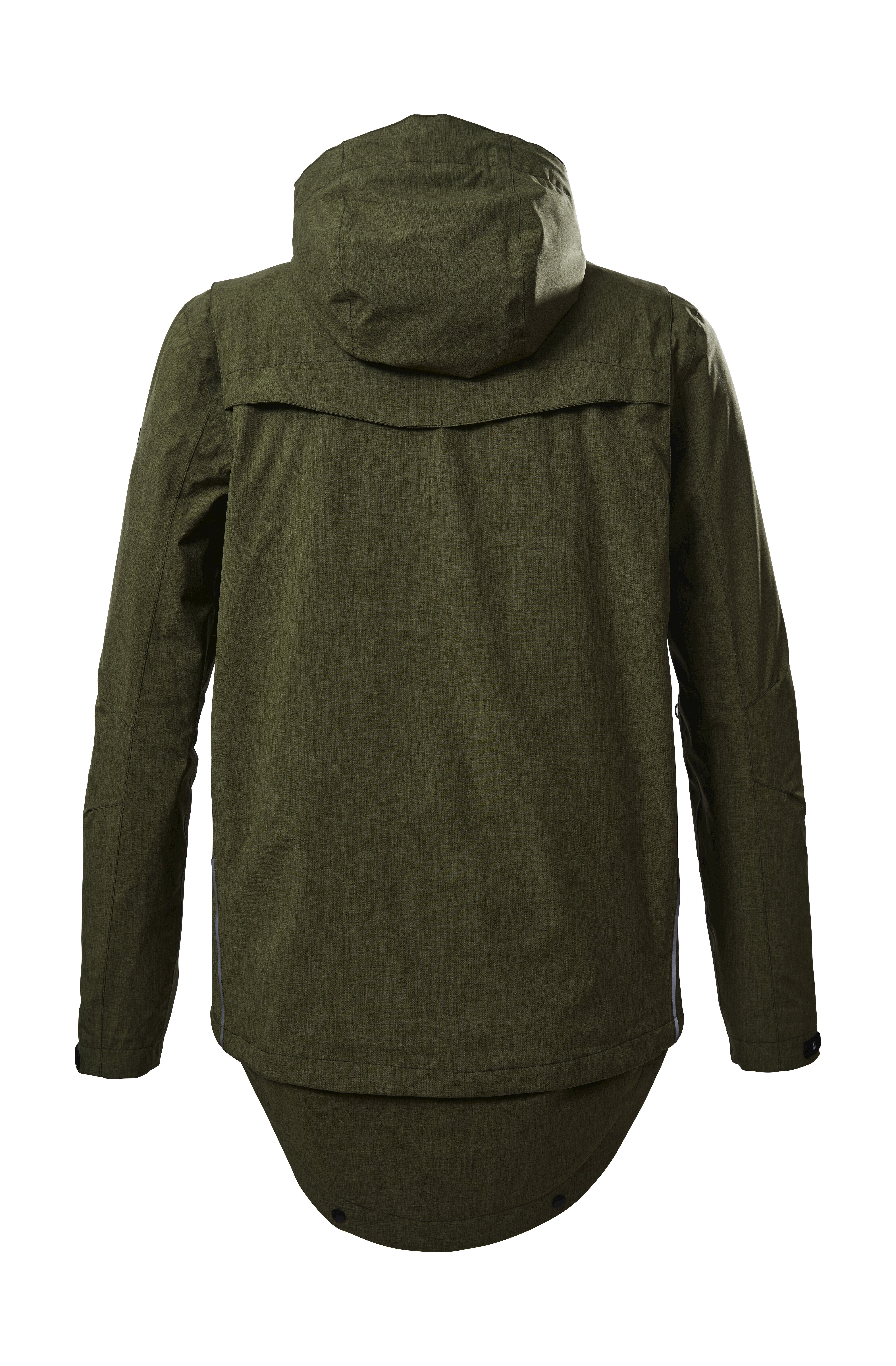 Killtec Outdoorjack KOS 36 MN JCKT
